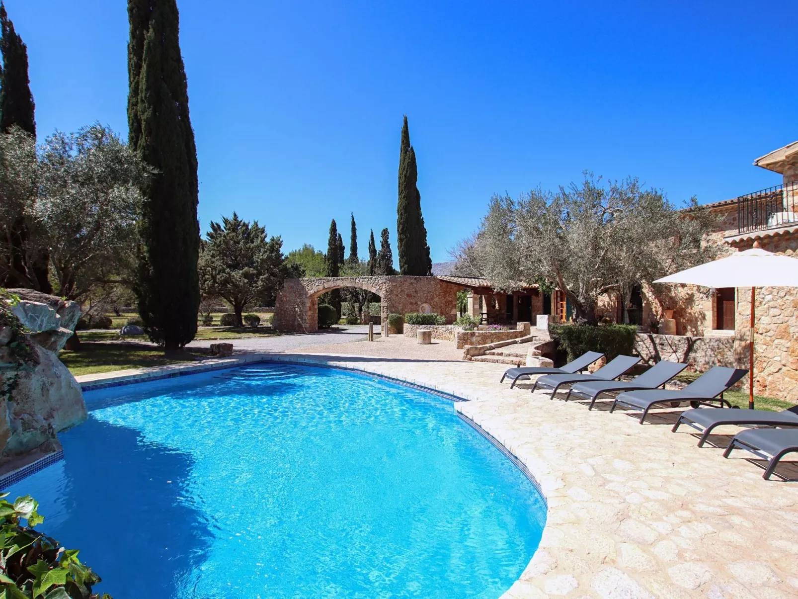 Tradition und Geschmack Mallorcas vereint-Image-tags.info