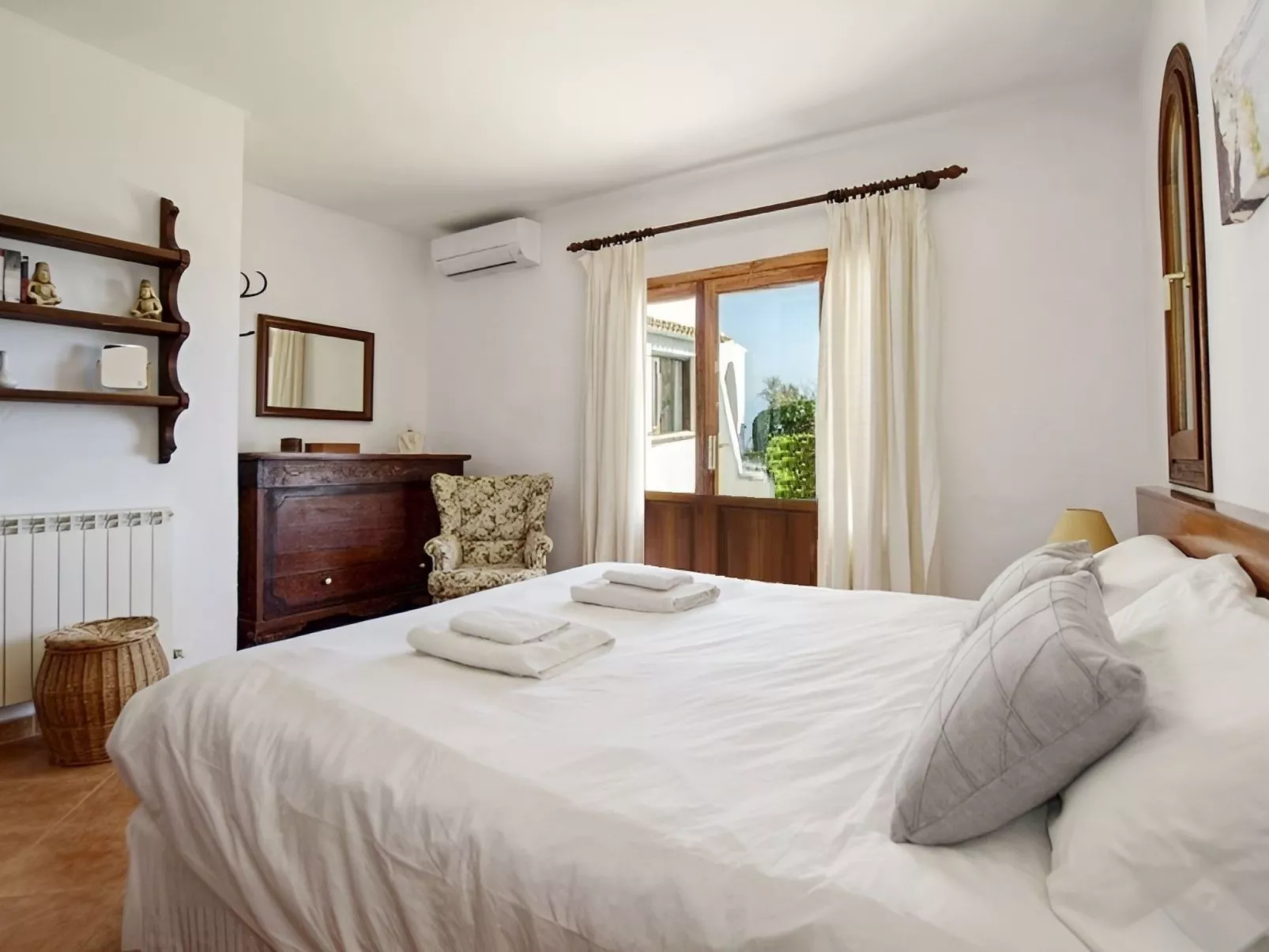 Villa "Solymar" privater Pool und Meerblick-Image-tags.info