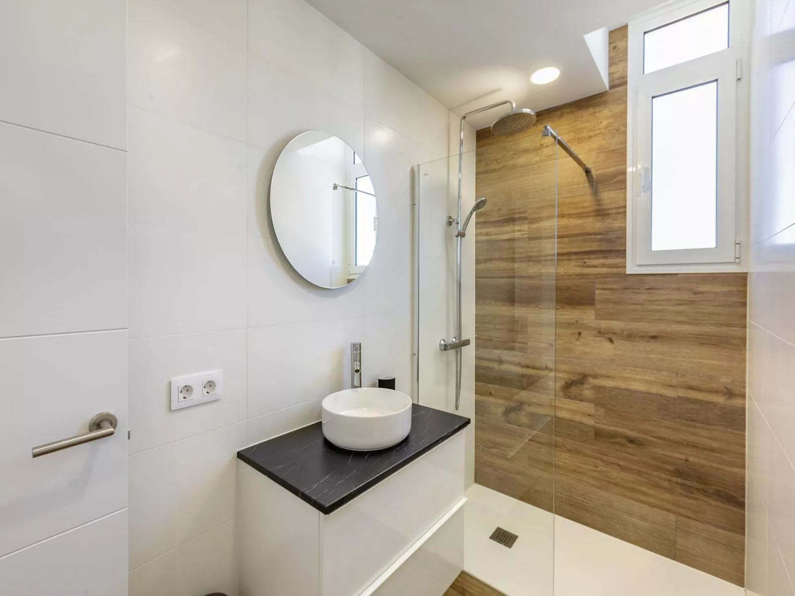 SeaHaus Fuerte-Omgeving