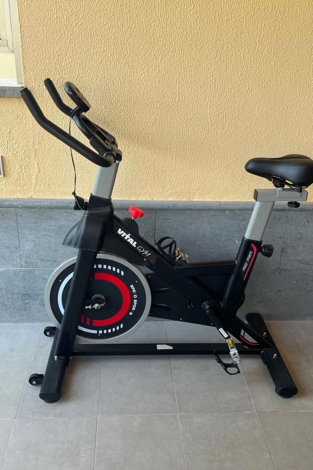 Luxuriöses Haus in Puerto Rico-Buiten