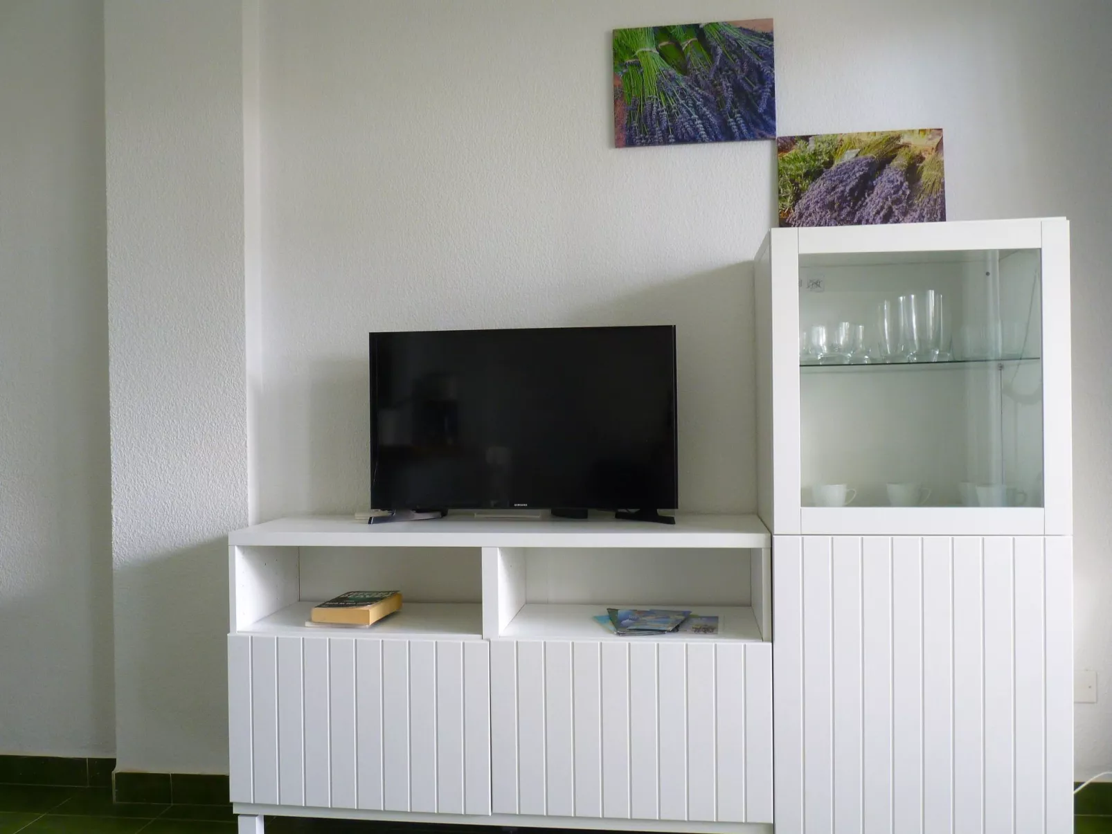 "Surycan 133" mit Terrasse-Image-tags.info