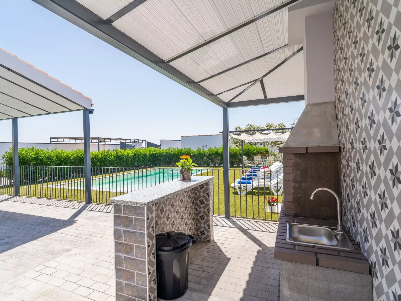 Casa rural Villa Gordito-Image-tags.info