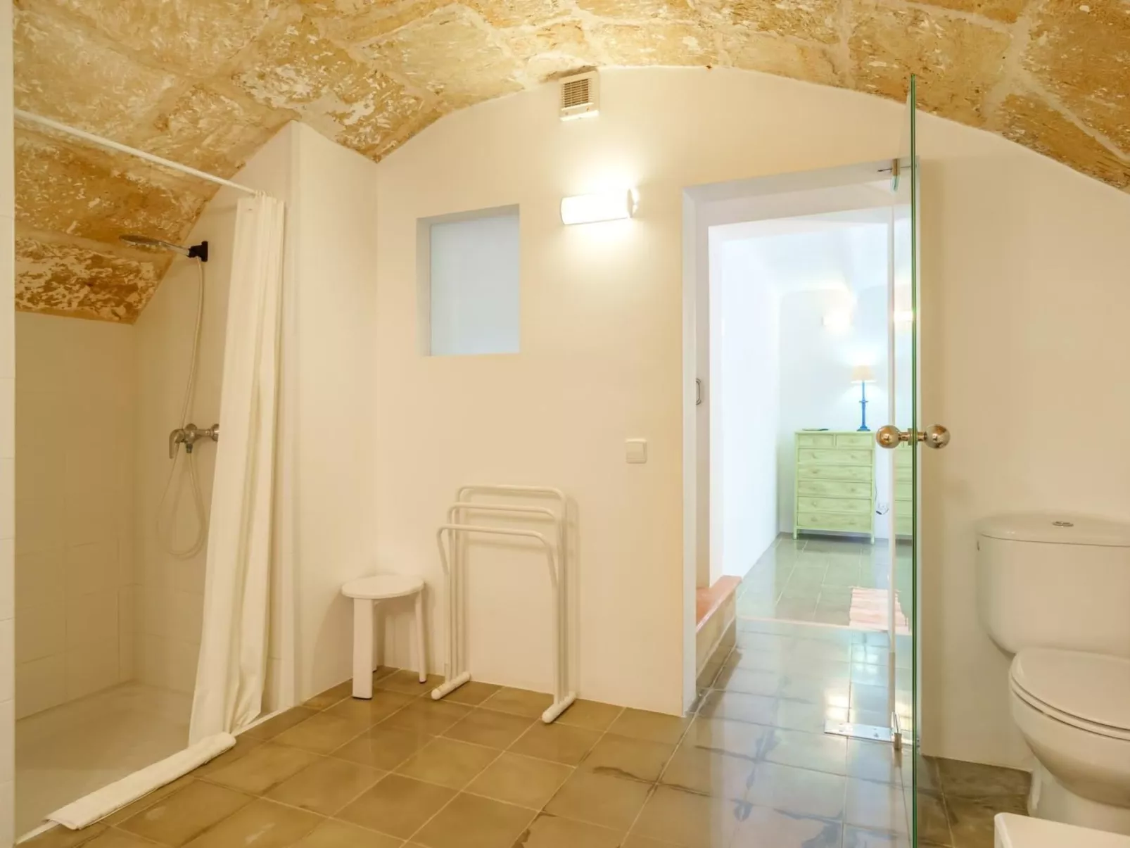 Beeindruckende Villa mit Meerblick und Schwimmbad-Image-tags.info