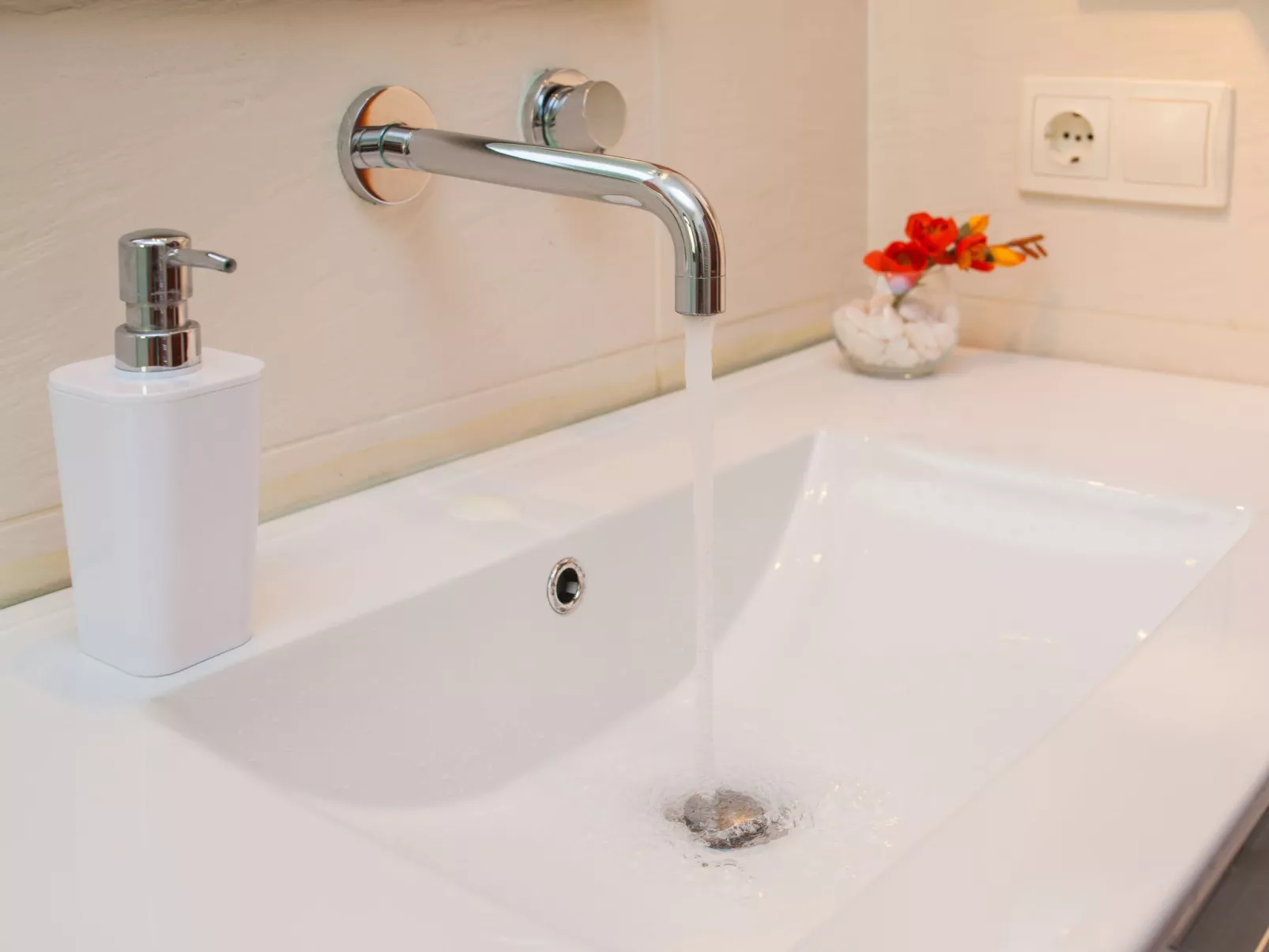 Ferienvilla "Paseo Platon-Image-tags.info