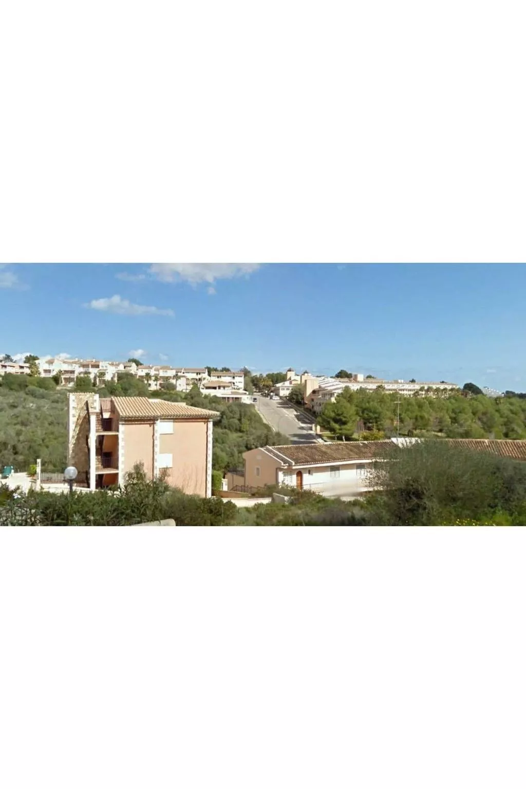 Villa "Cajmin" mit eigenem Schwimmbad-Image-tags.info