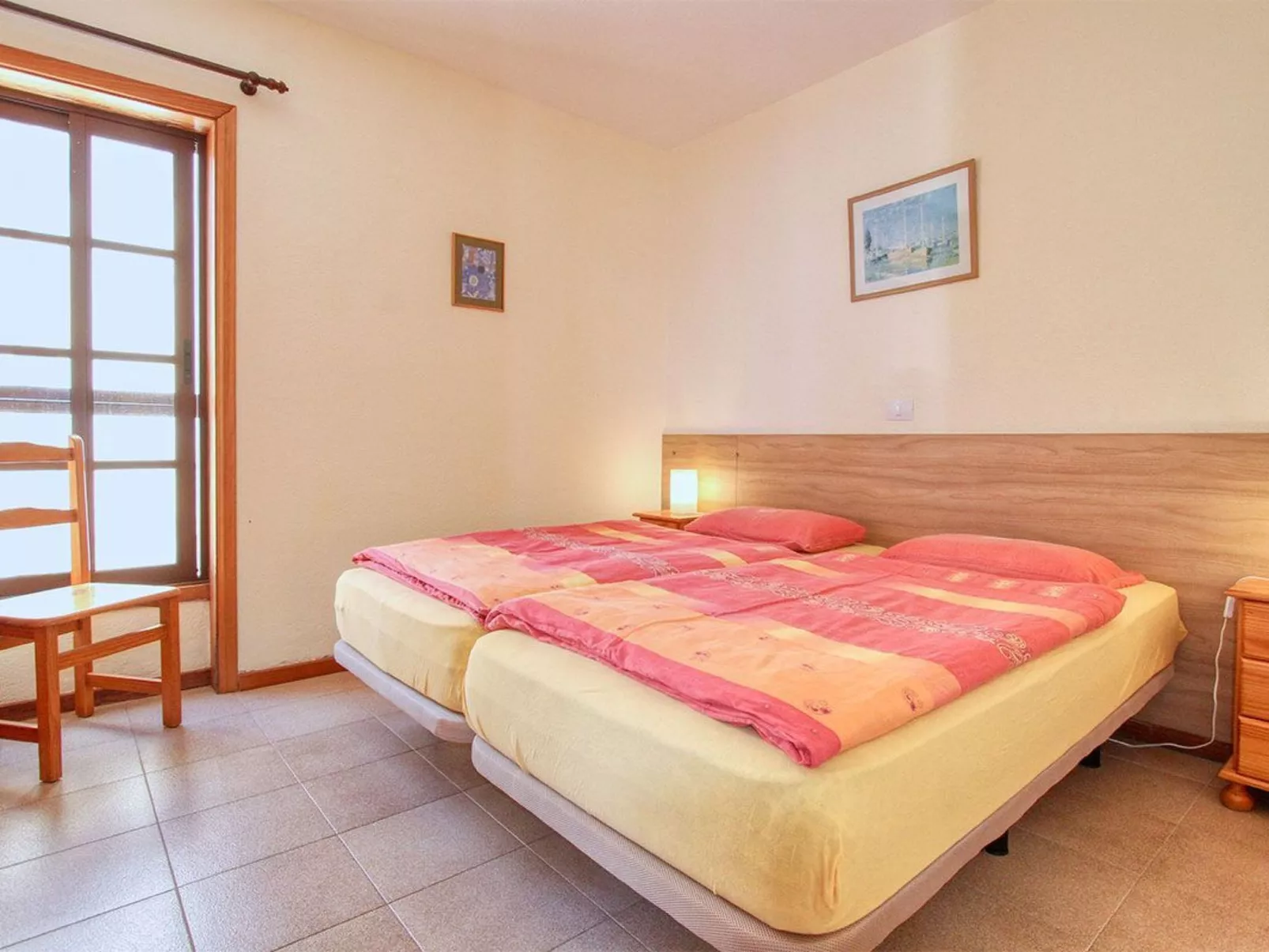 Moijama 2-Image-tags.info