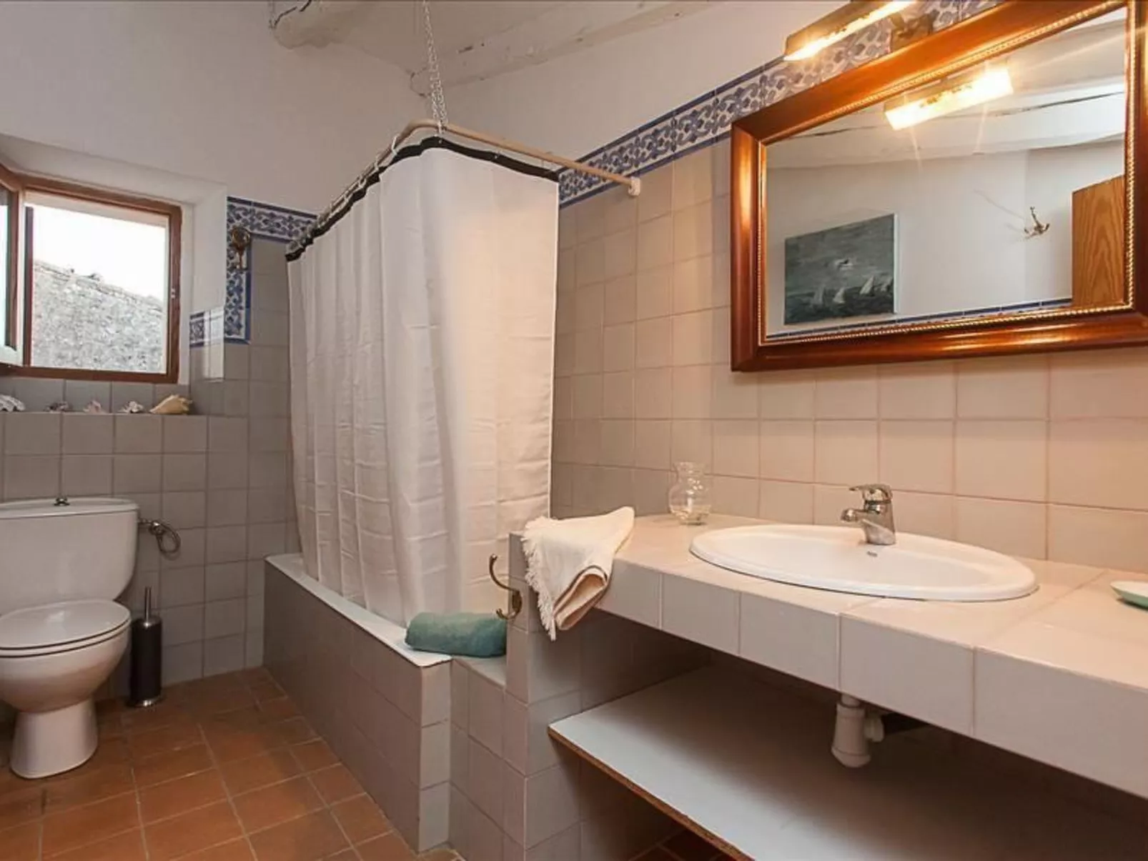 Casa Encantadora-Image-tags.info