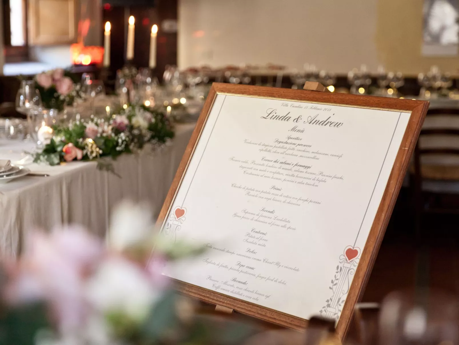 Ferienvilla 'Casalino' mit privatem Pool-Image-tags.info