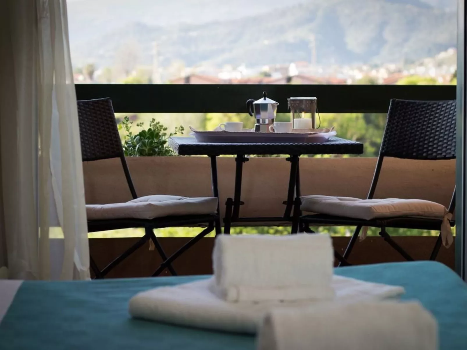 Taormina Studio 312-Image-tags.info