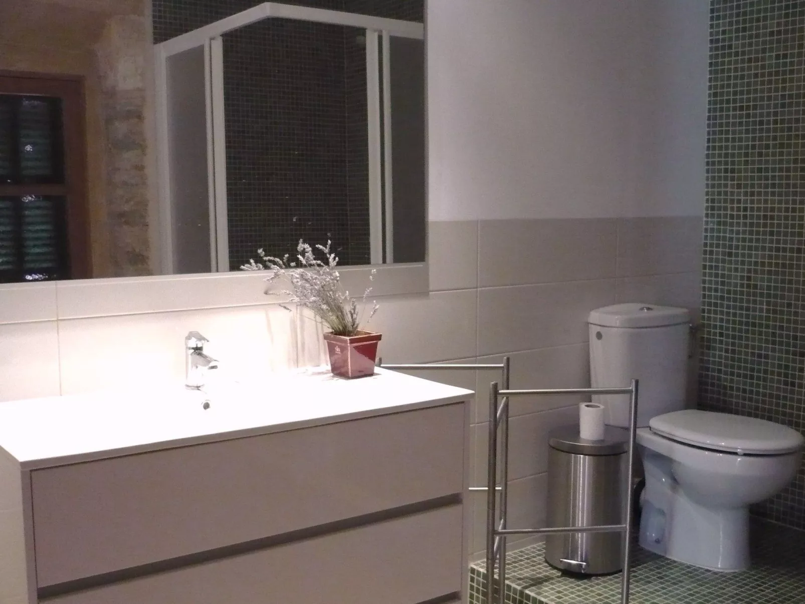 Villa 'Ca na Tonina' mit privatem Pool - Image-tags.info