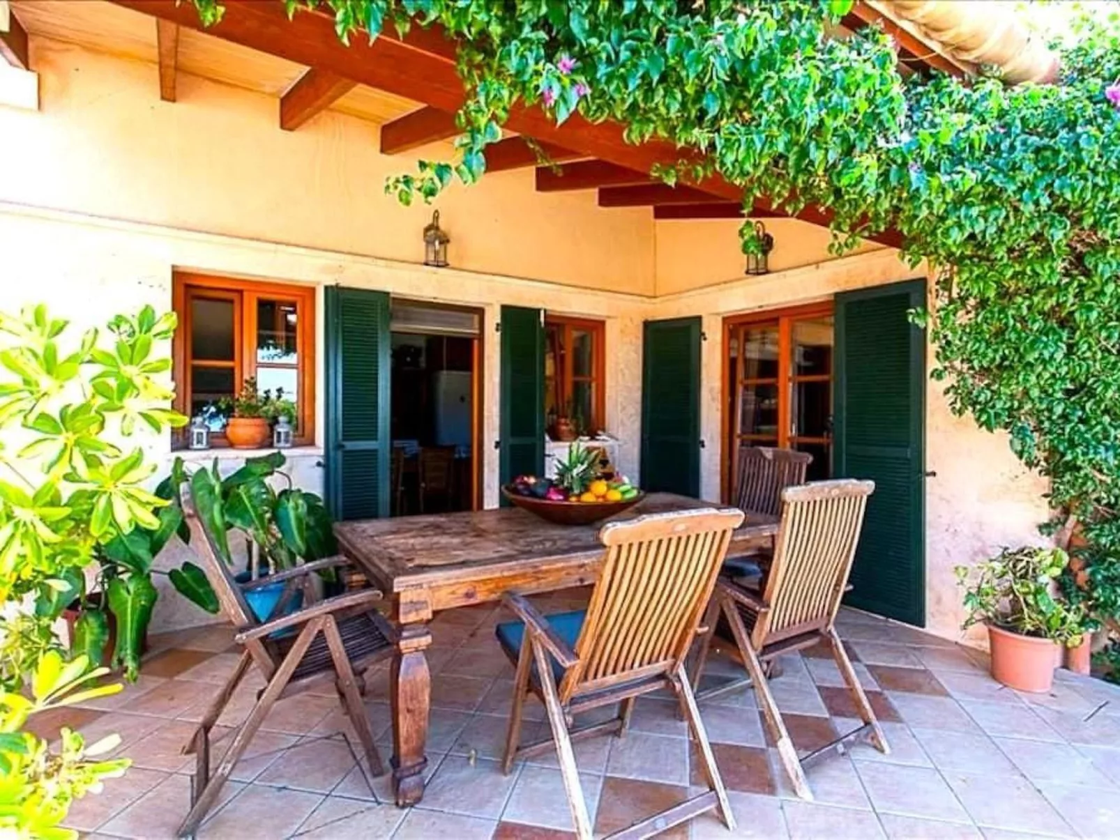 Finca Verde Campos - Image-tags.info