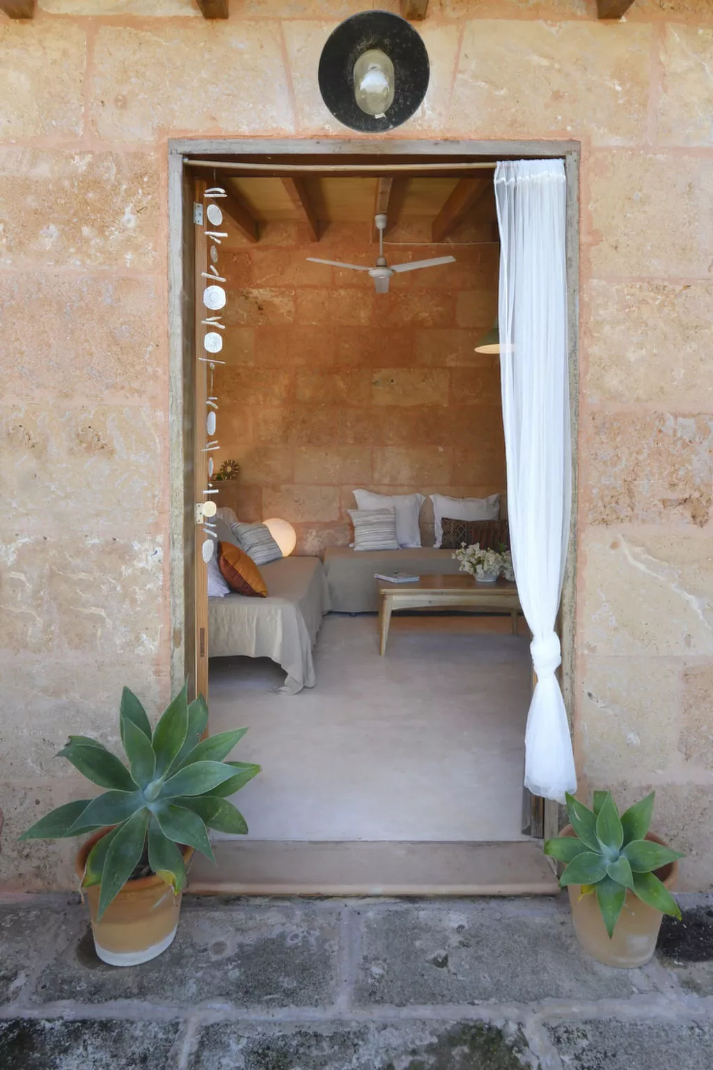 Finca Can Patito-Image-tags.info