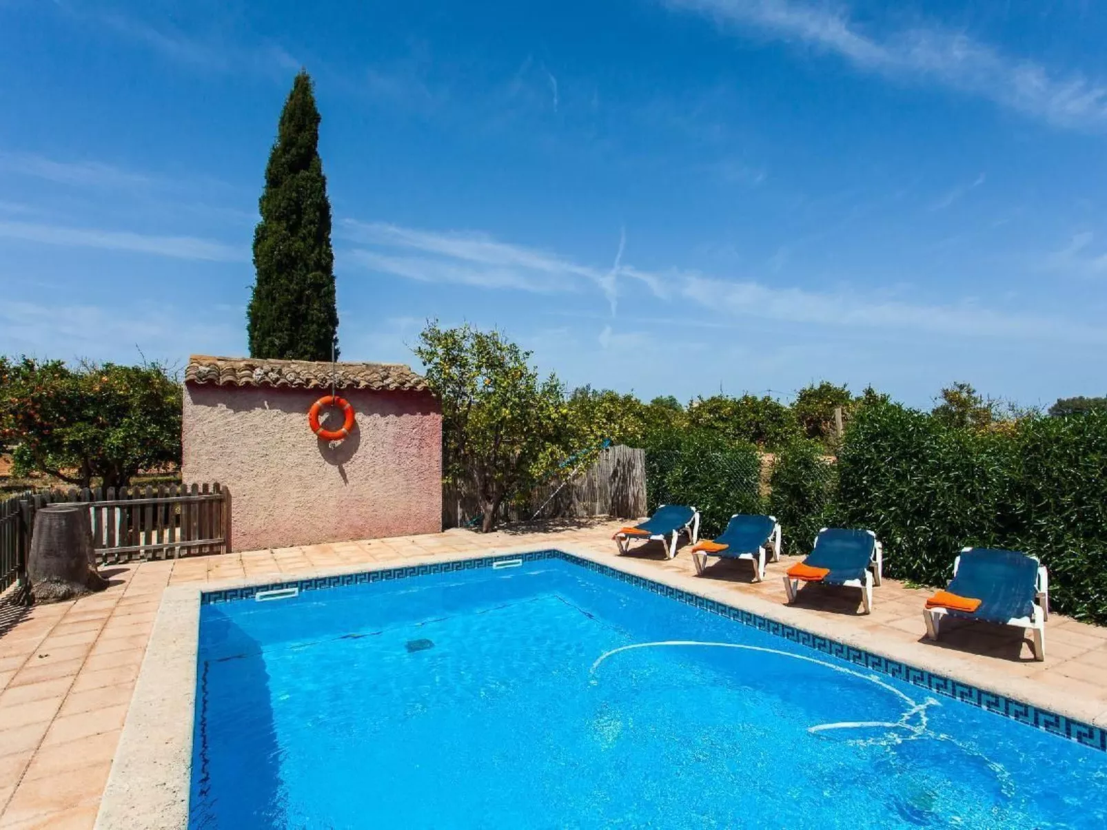 Finca Torro Perdido-Image-tags.info