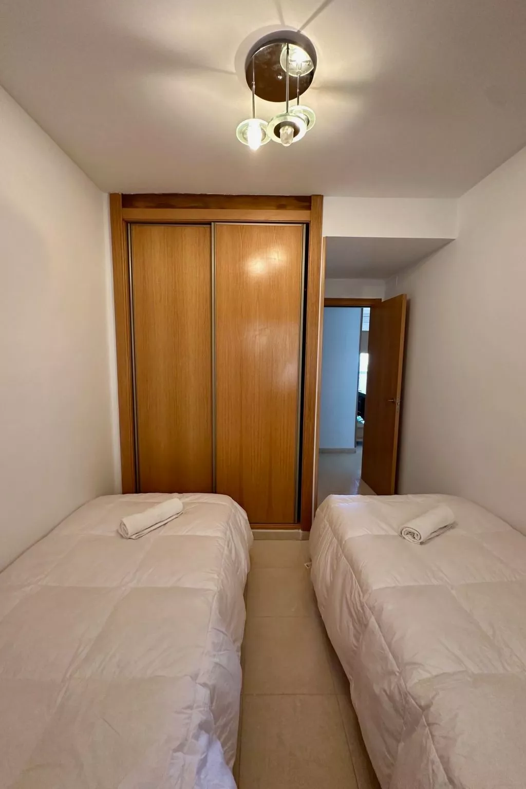 Apt Oropesa Agua Marina iii Rentalholidays 018-Binnen