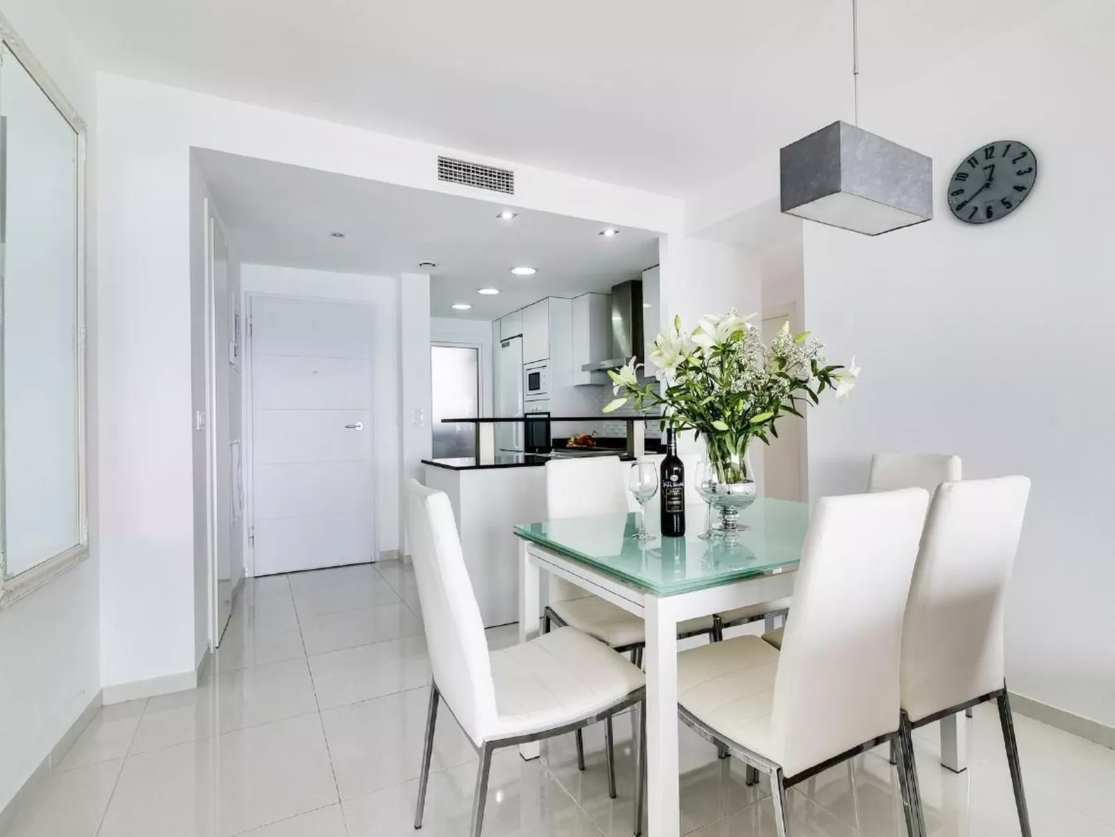 Sea Senses' Suite mit Gemeinschaftspool-Image-tags.info