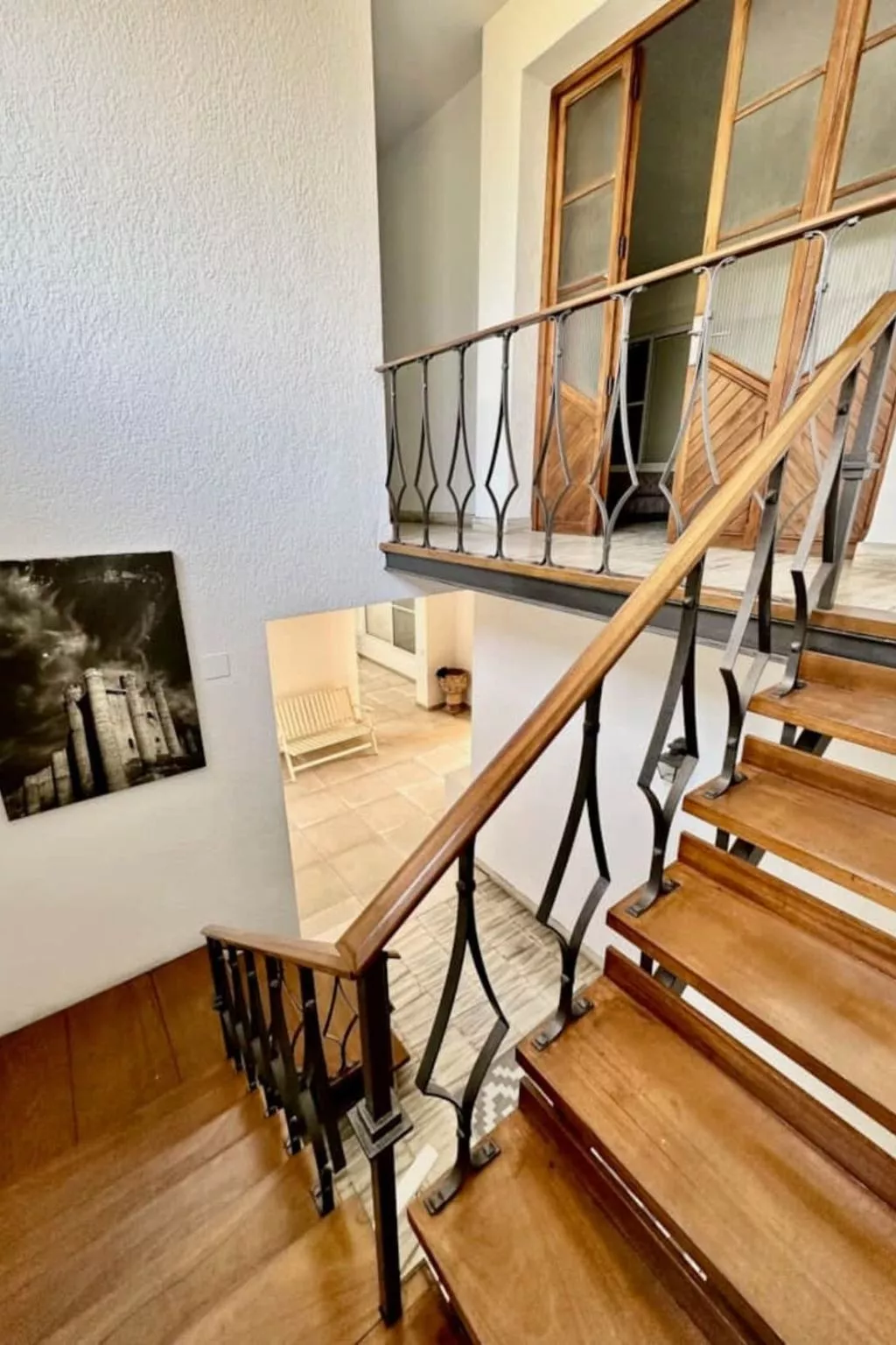 Villa Grao Benicasim REF 026-Image-tags.info