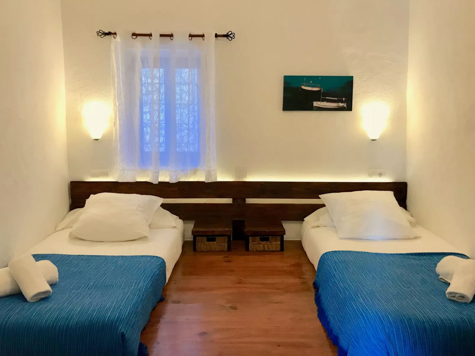 Villa El Palau-Image-tags.info