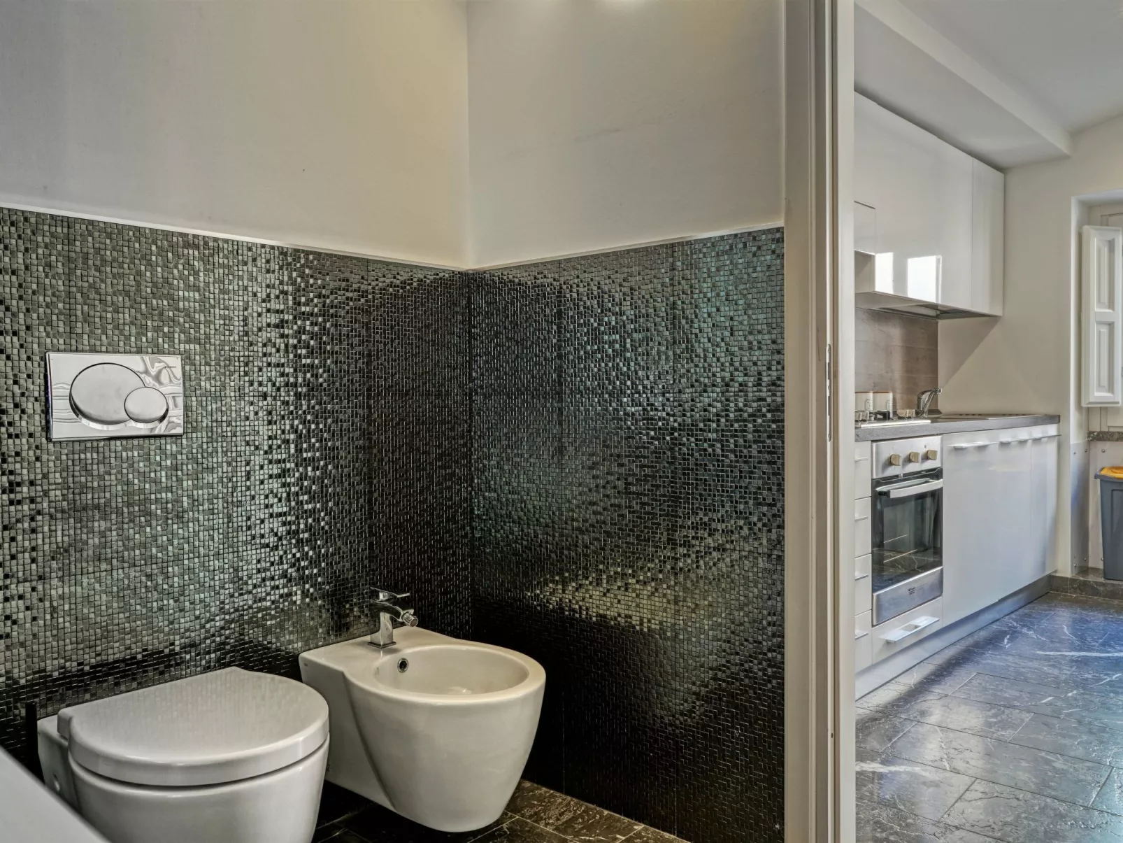 Villa Bordonaro-Image-tags.info