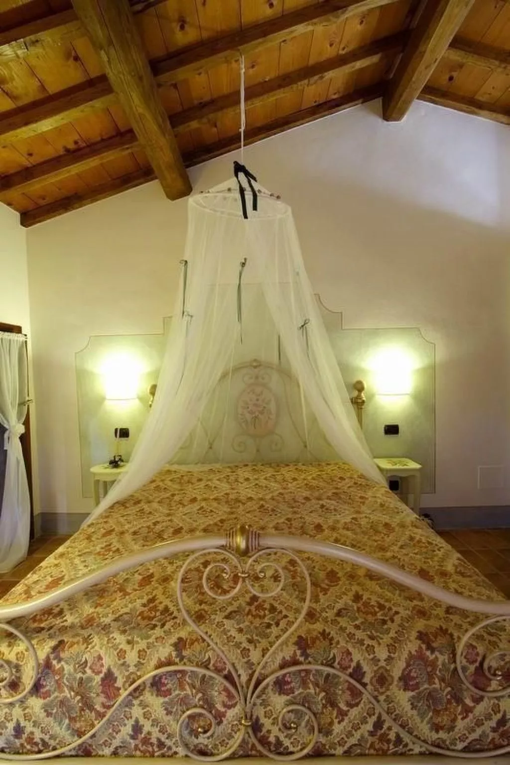 Schönes Ferienhaus in Gambassi Terme mit Privatem Pool-Image-tags.info