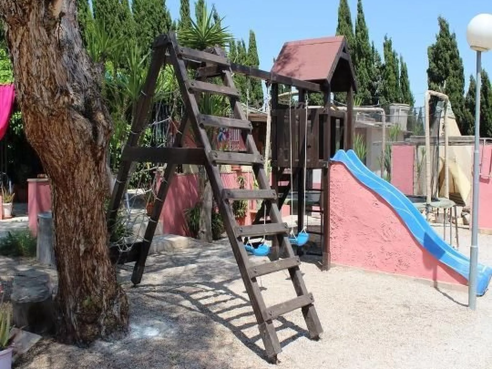 Casa Dolores-Image-tags.info