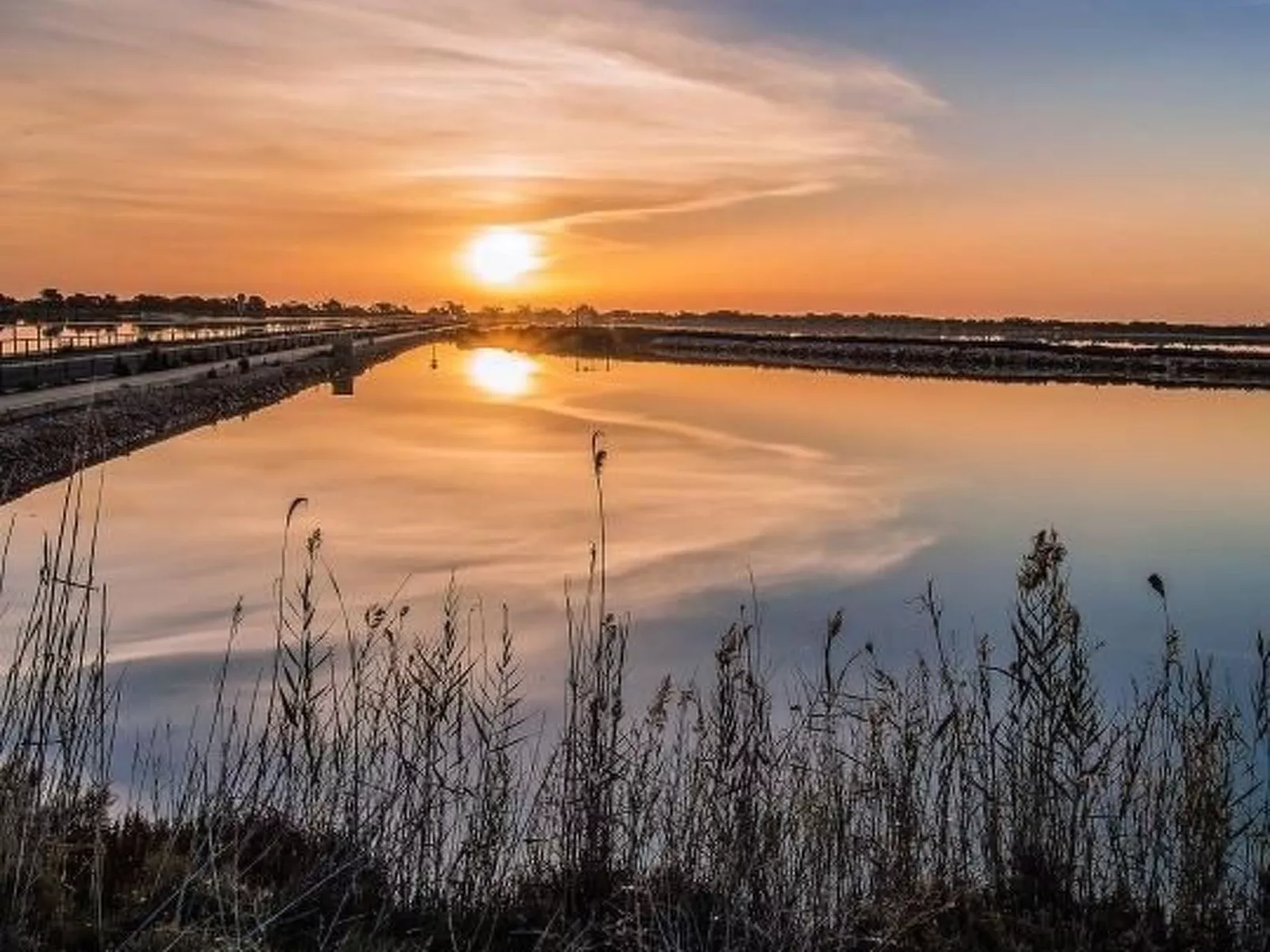 Casa Ines-Image-tags.info