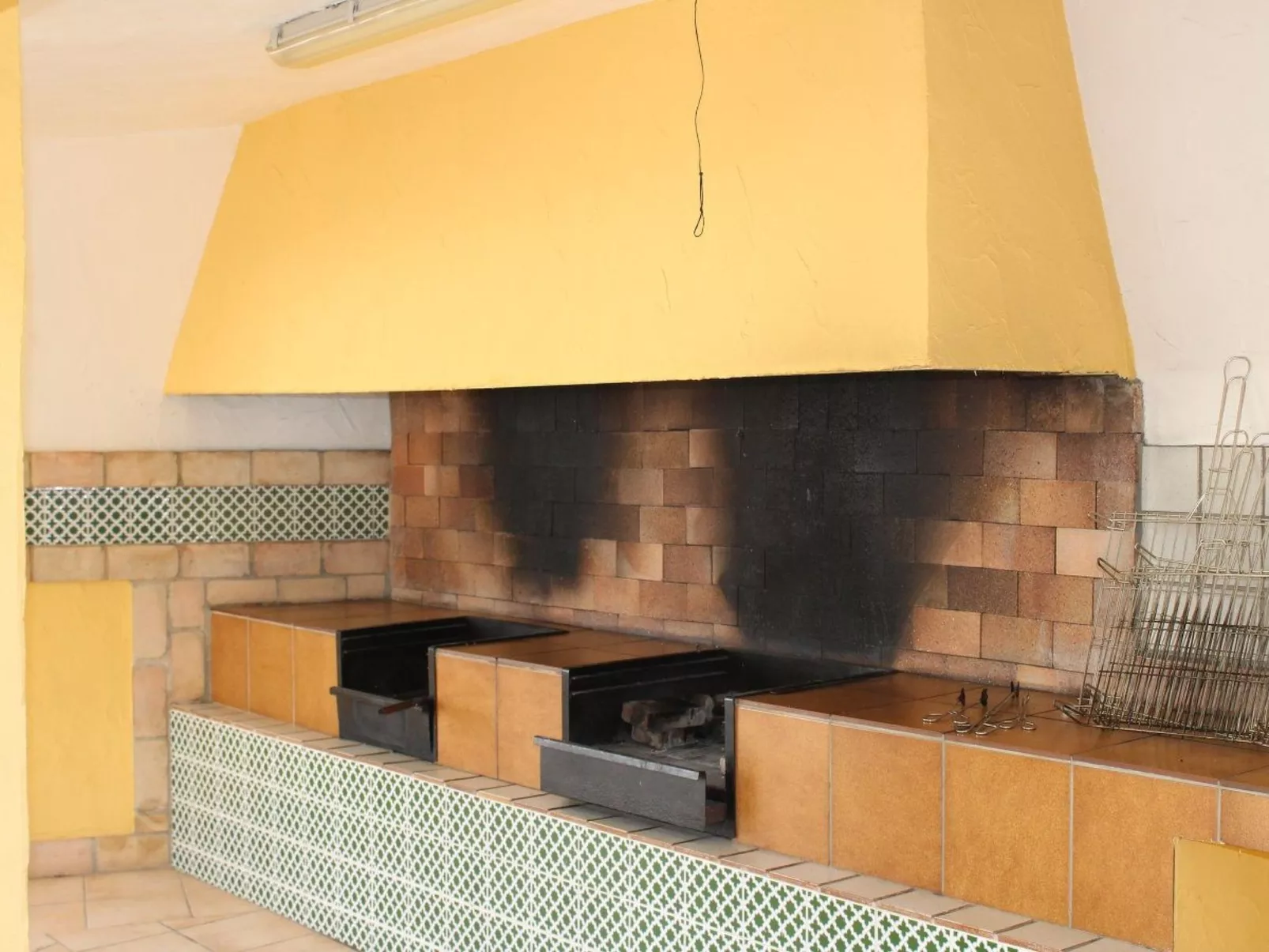 CASA LUCIA-Image-tags.info