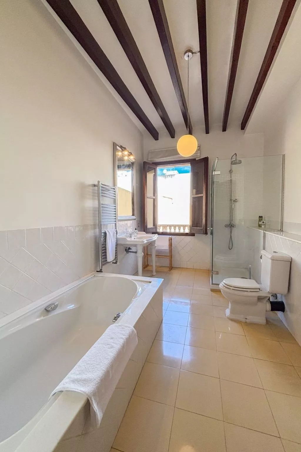 Villa Nekazabal-Image-tags.info