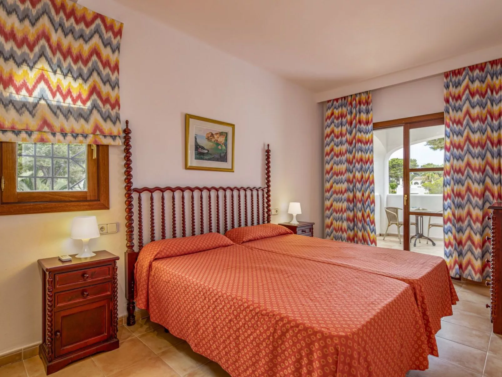 Villa Cala d'or cerca de la playa-Image-tags.info