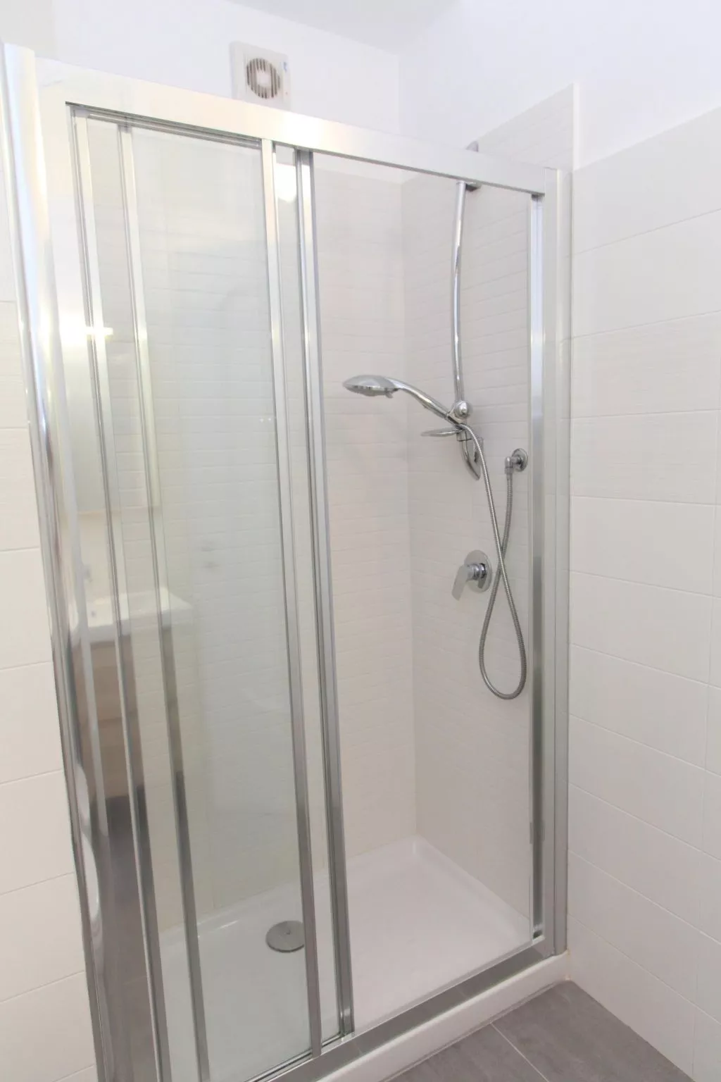 Studio für 10 Personen in Cefalù, Sizilien (Nordküste von Sizilien)-Image-tags.info