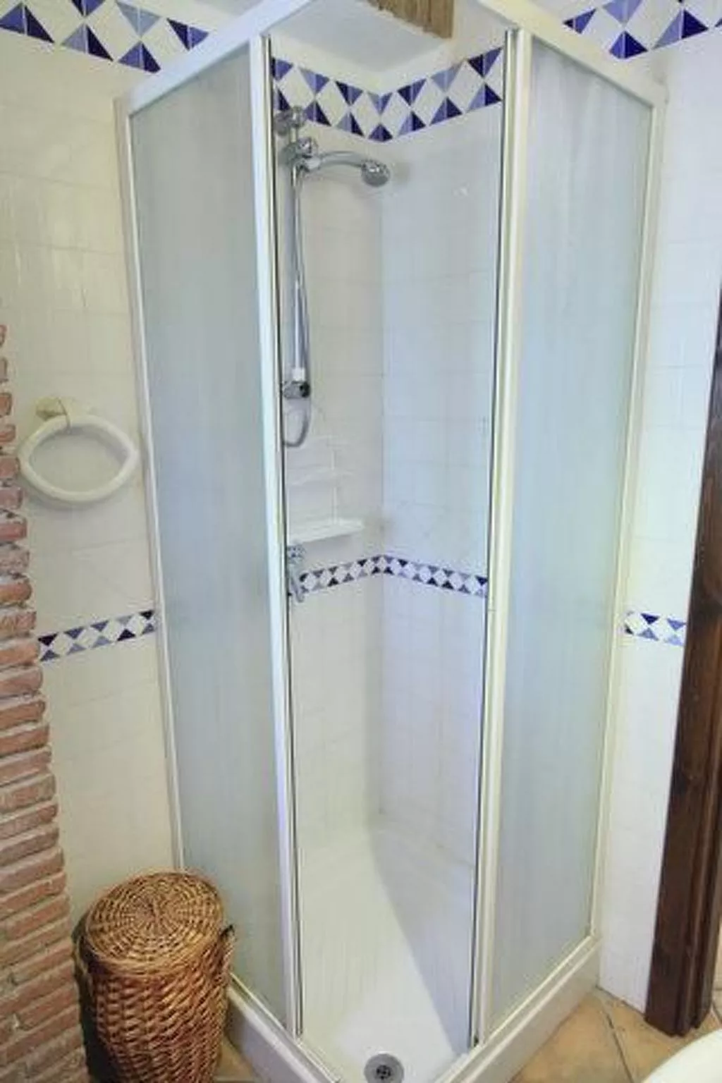 Casa del Faro-Image-tags.info