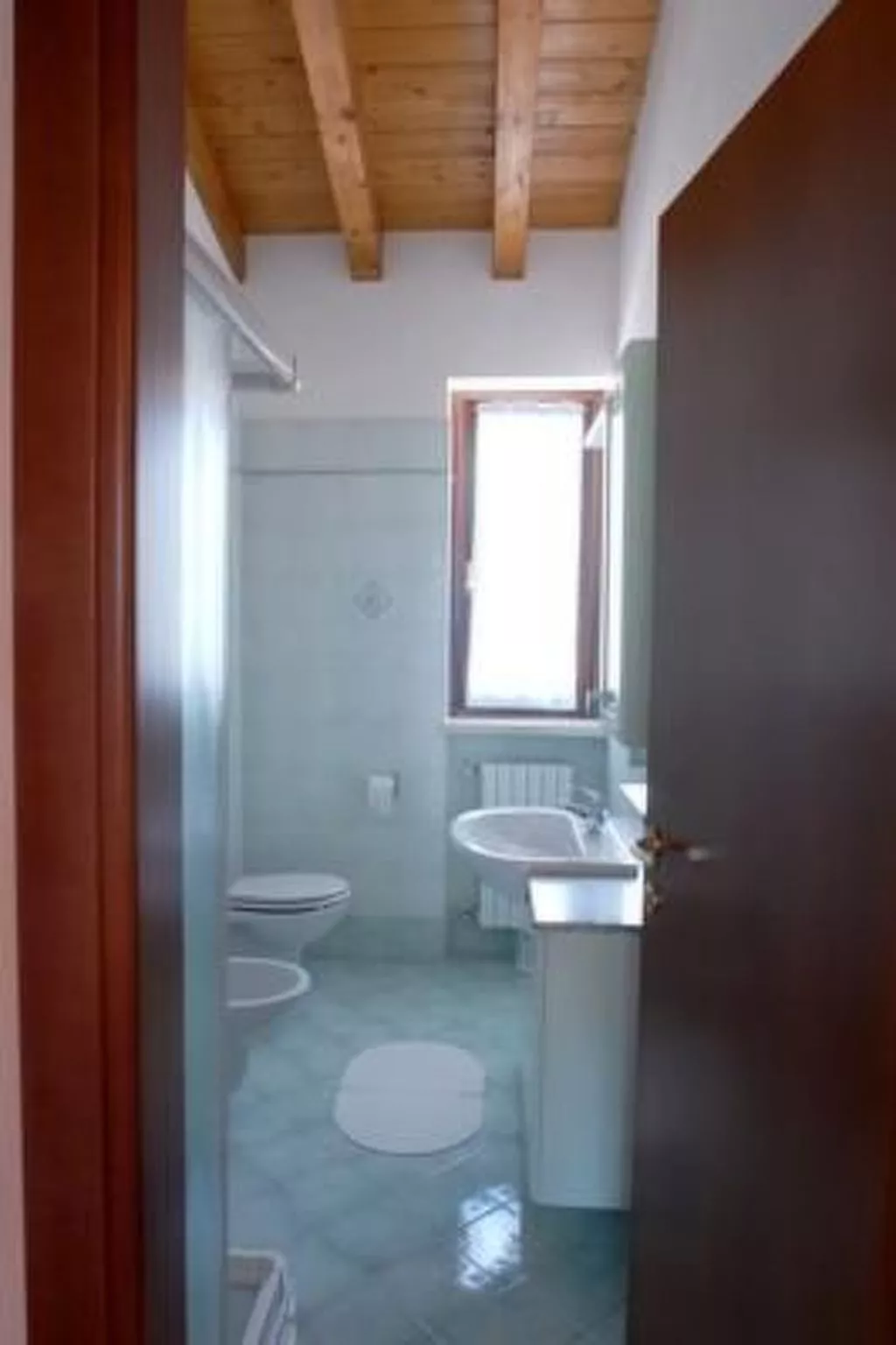 "Dreizimmerwohnung mit Balkon-Image-tags.info