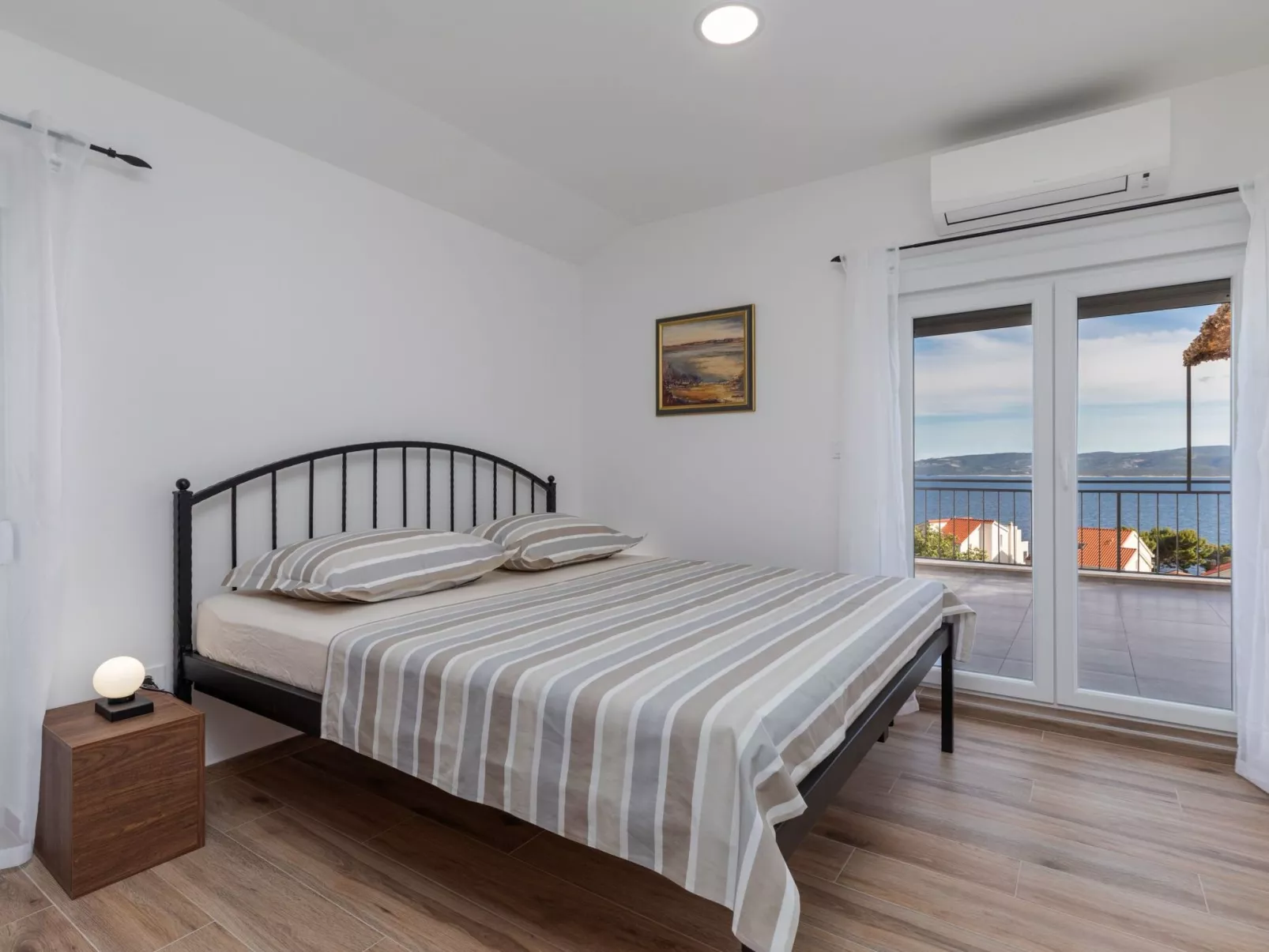 Apartman Irena-Image-tags.info