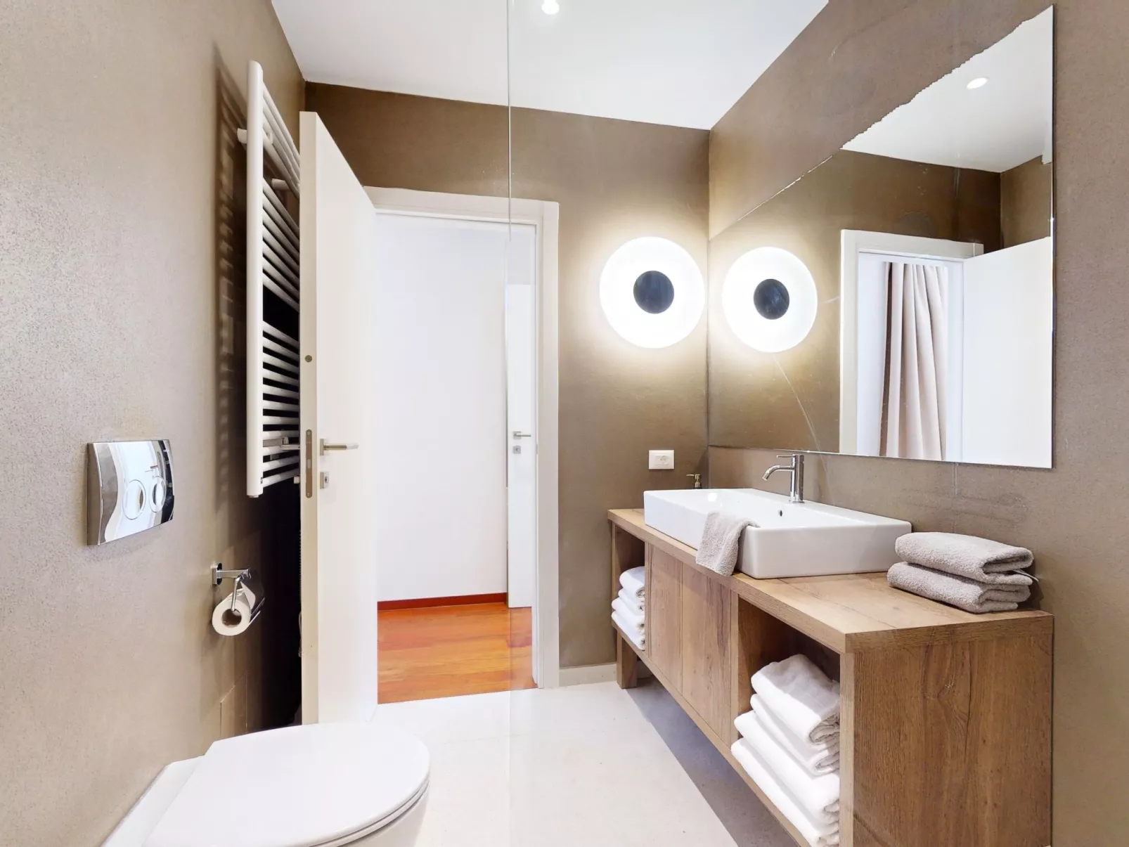 Villa Oleander-Image-tags.info