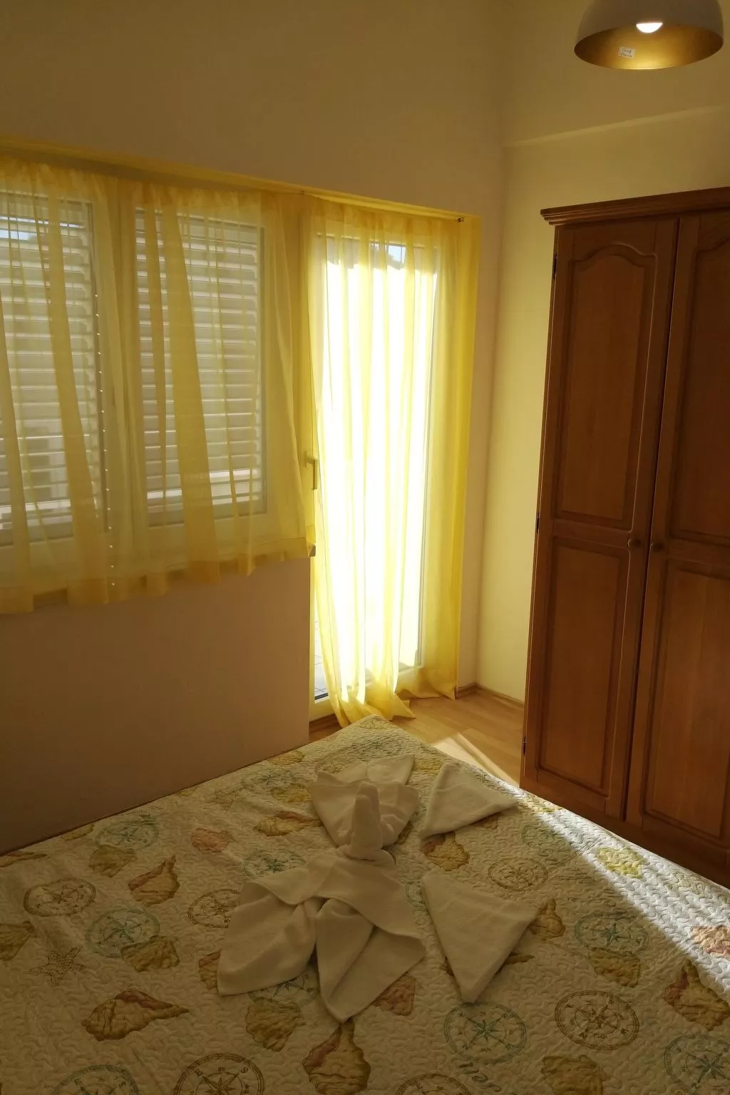 Michele-Grejp-Binnen