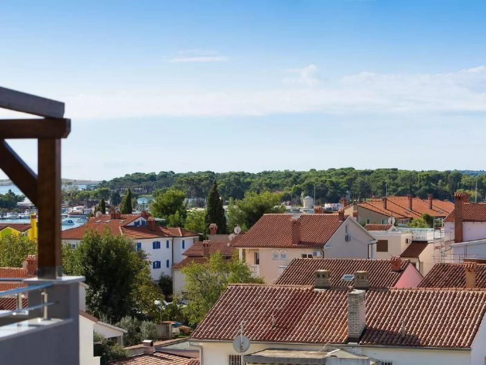 Marica - Ankica-Image-tags.info