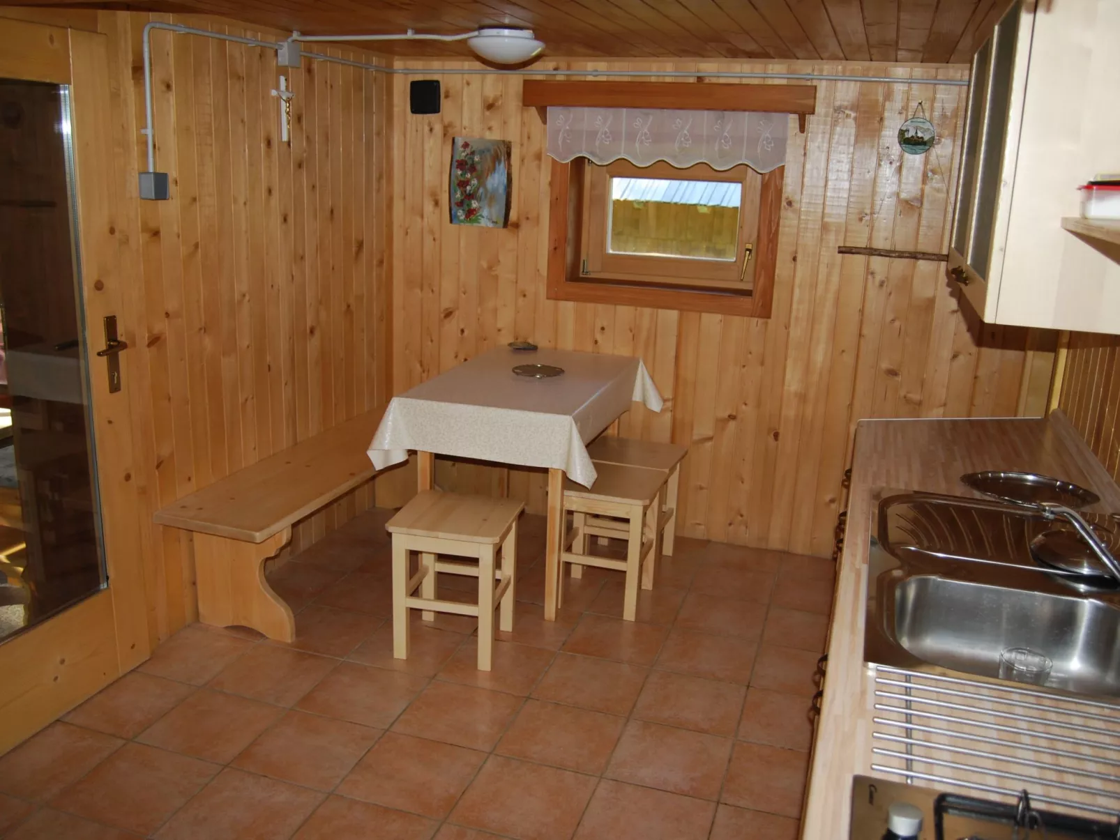 Holiday house Pokljuka - Bohinj-Image-tags.info