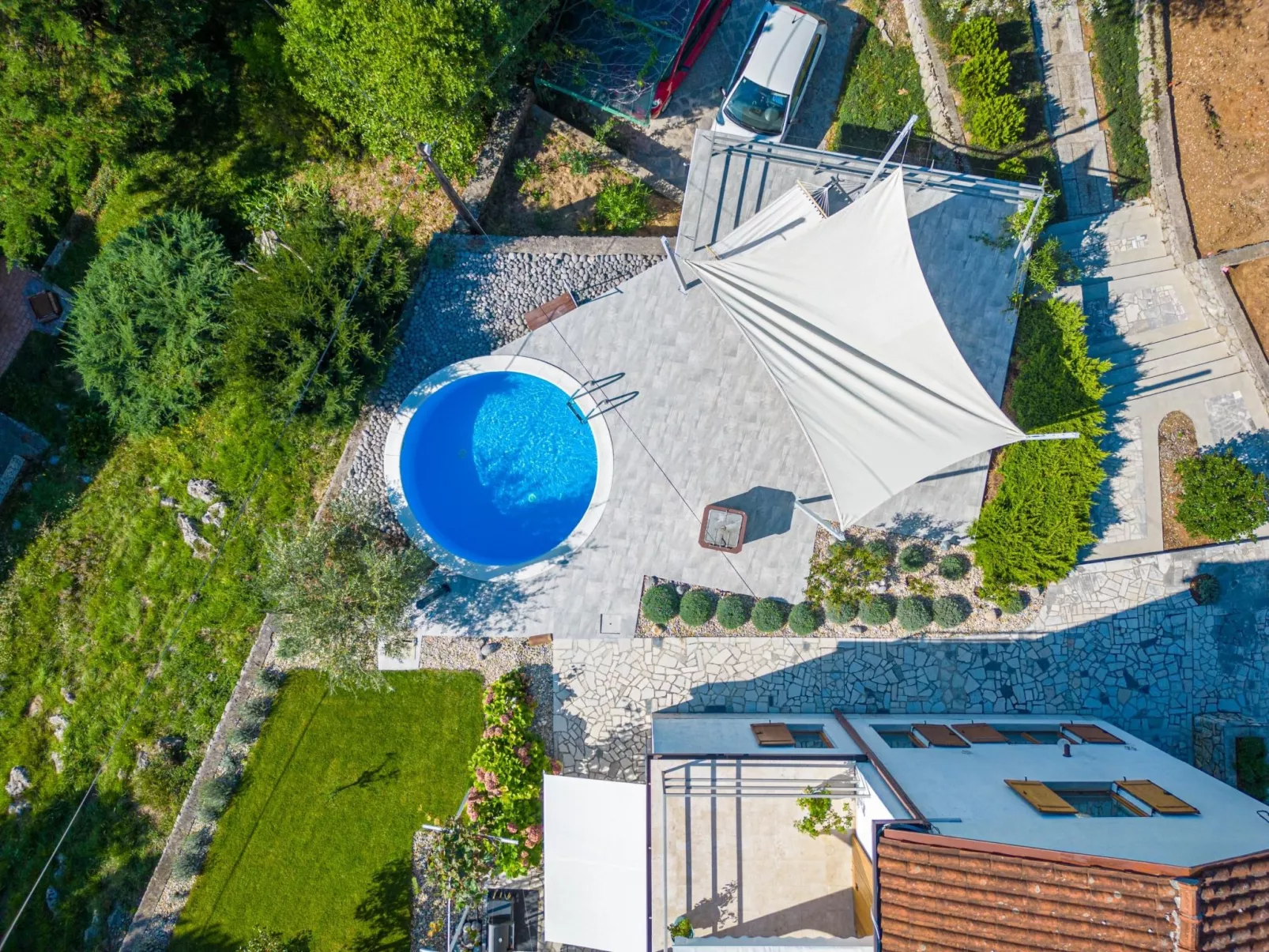 Vacation Apartment Helga-Image-tags.info