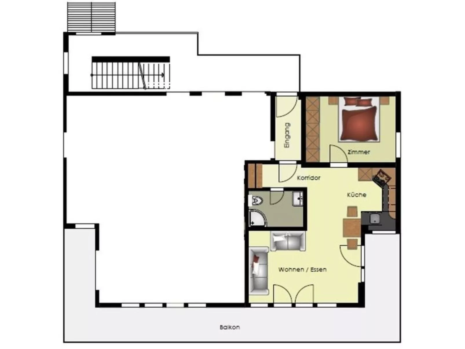 Chalet Steinbillen-Image-tags.info