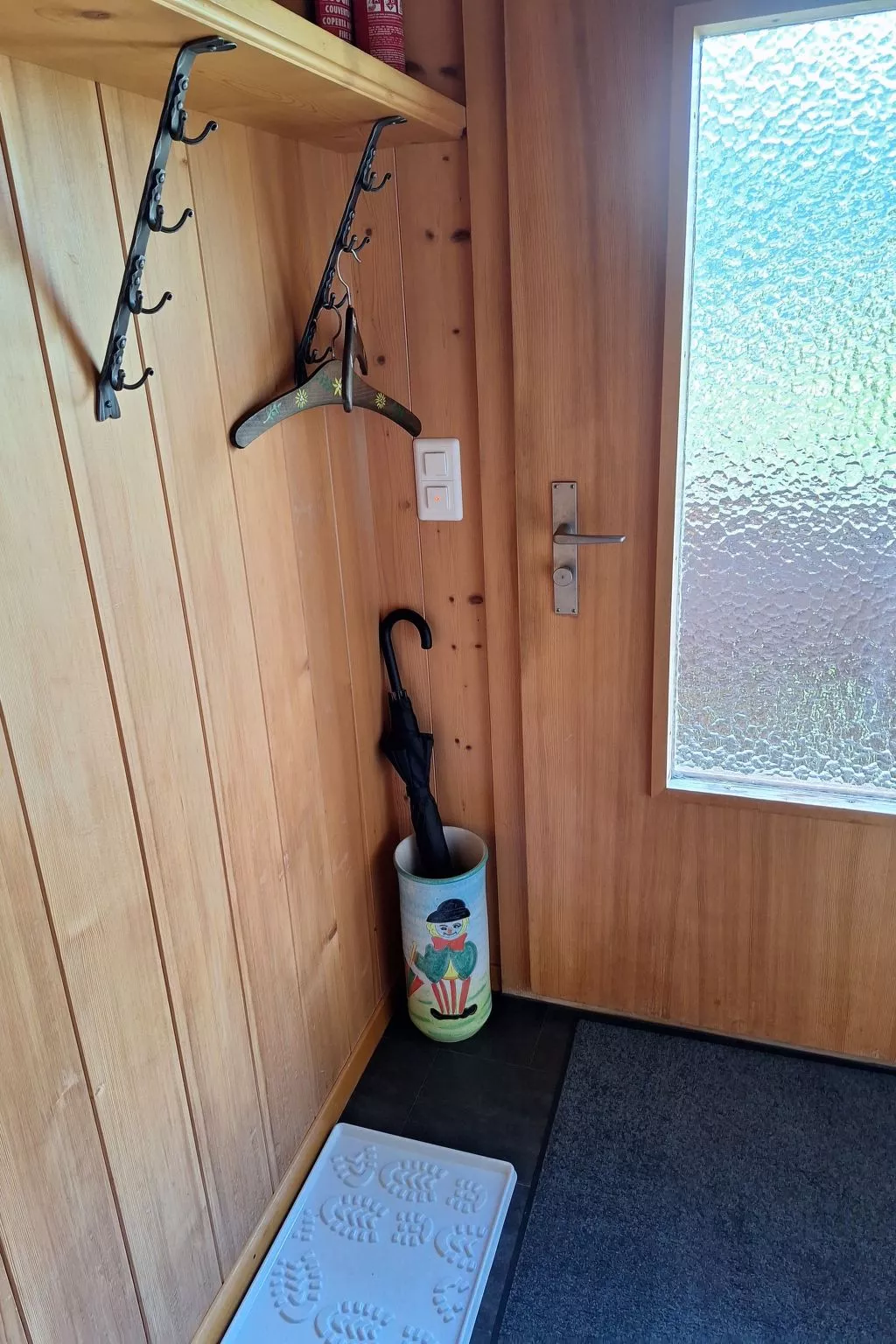 Am Eigen 2 Bett Wohnung-Image-tags.info