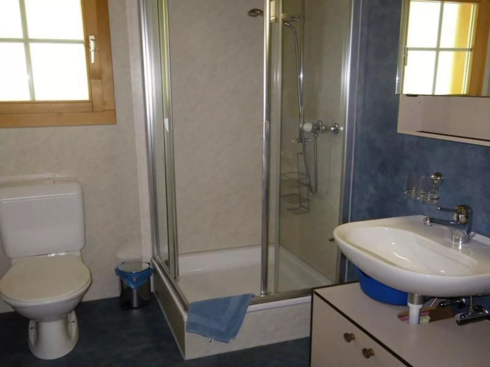 Am Eigen 2 Bett Wohnung-Image-tags.info