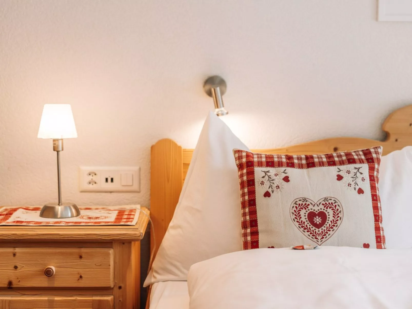 Hohturnen 3.5 Zimmer Wohnung-Binnen