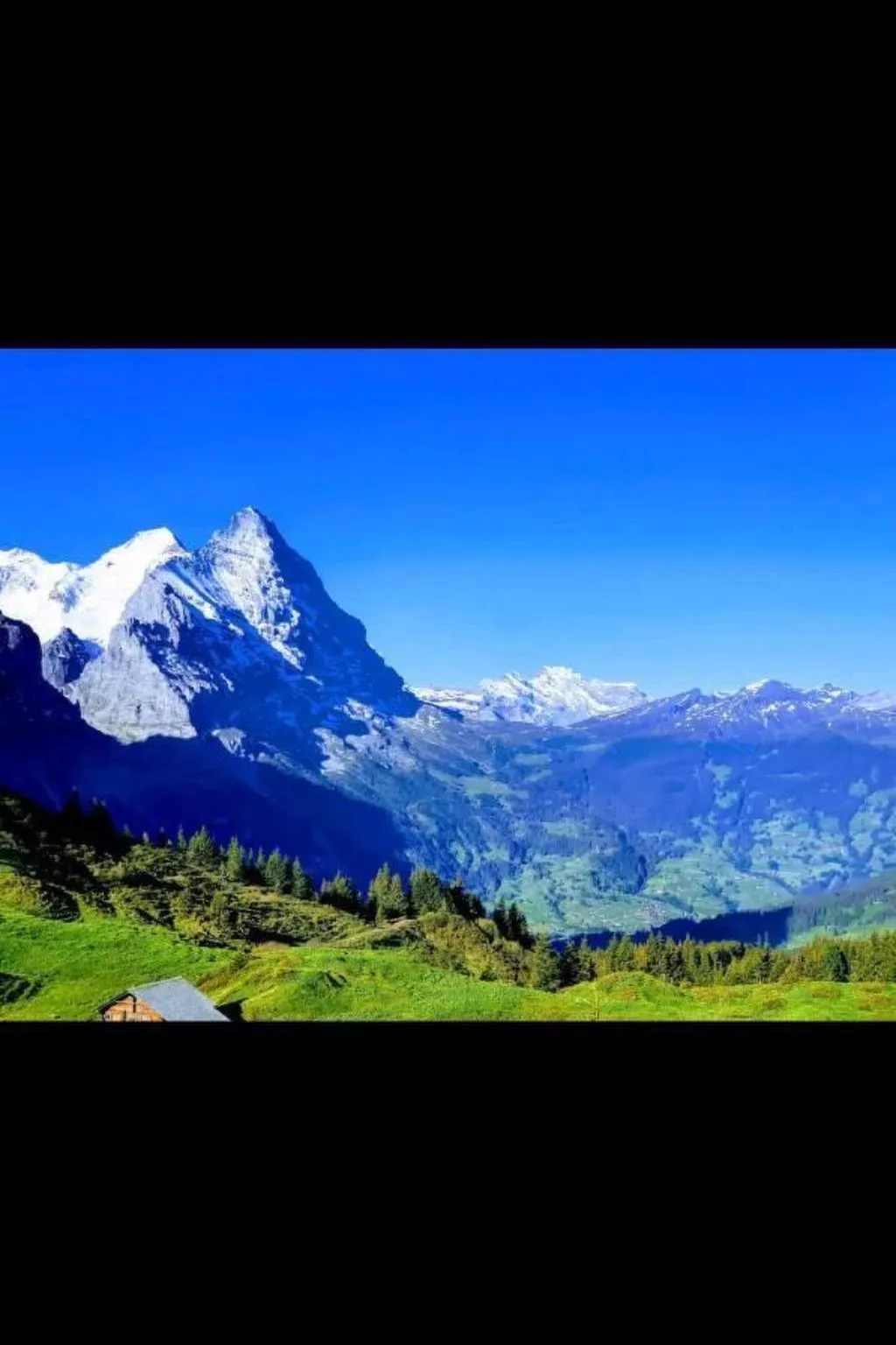 Chalet Eigernordwand-Image-tags.info