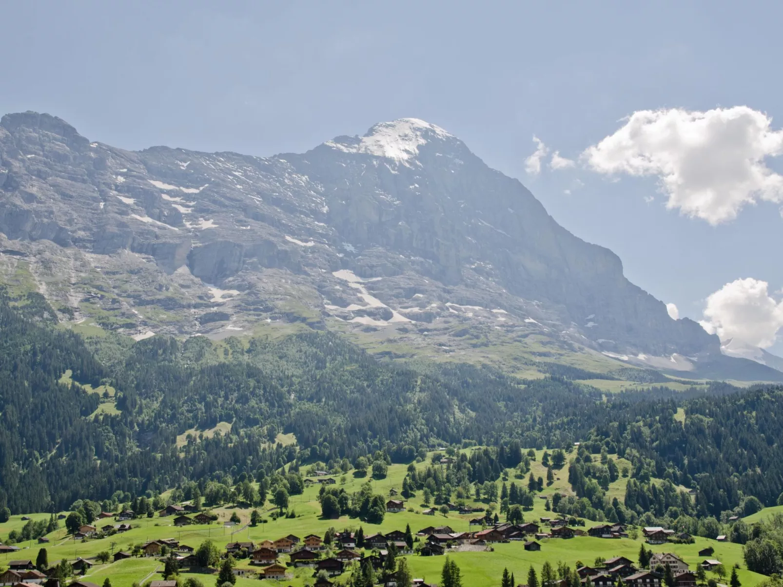 Chalet Rothenegg mit Spa-Bereich-Image-tags.info