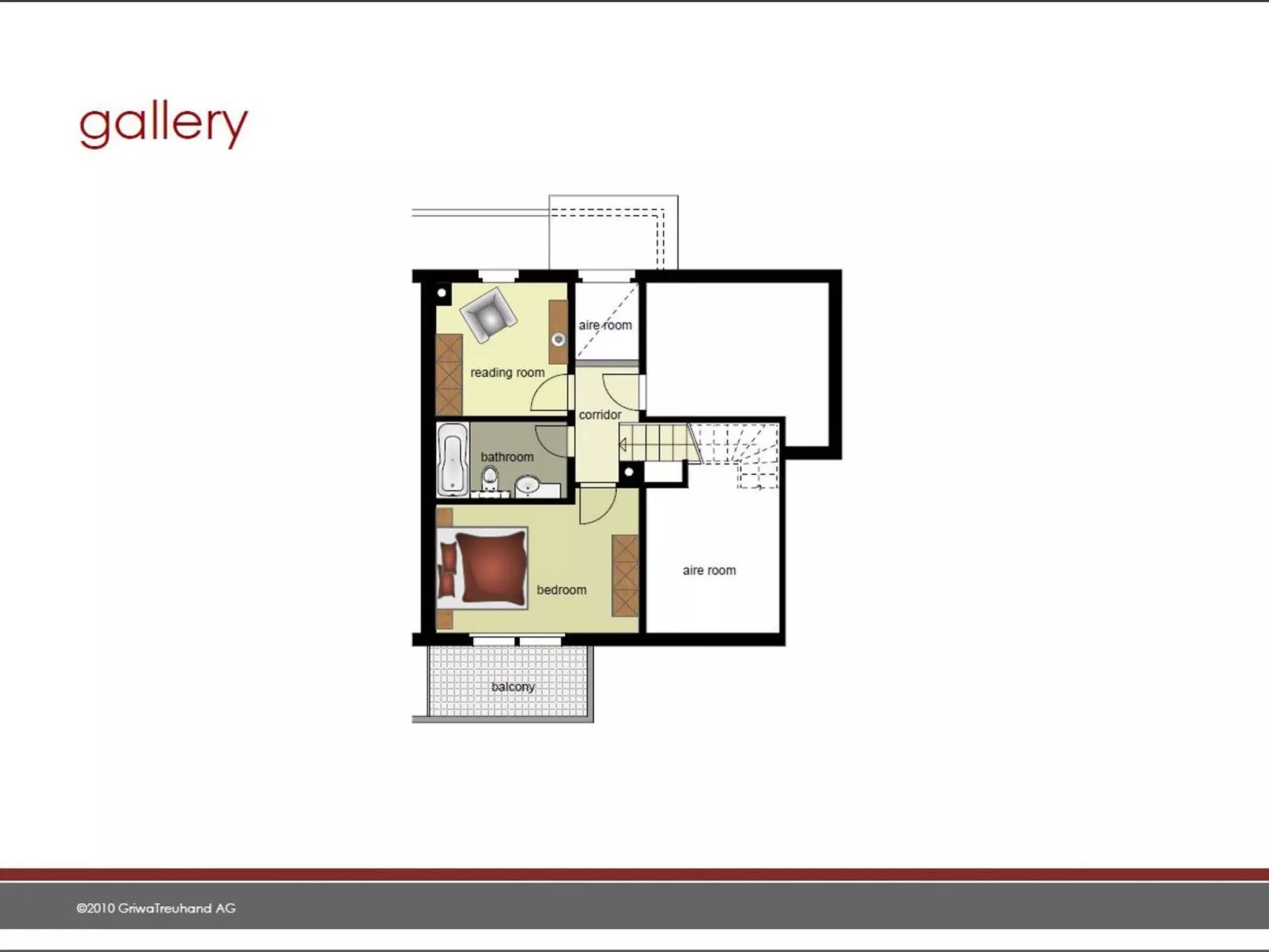 Apartment Alpin DG-Image-tags.info