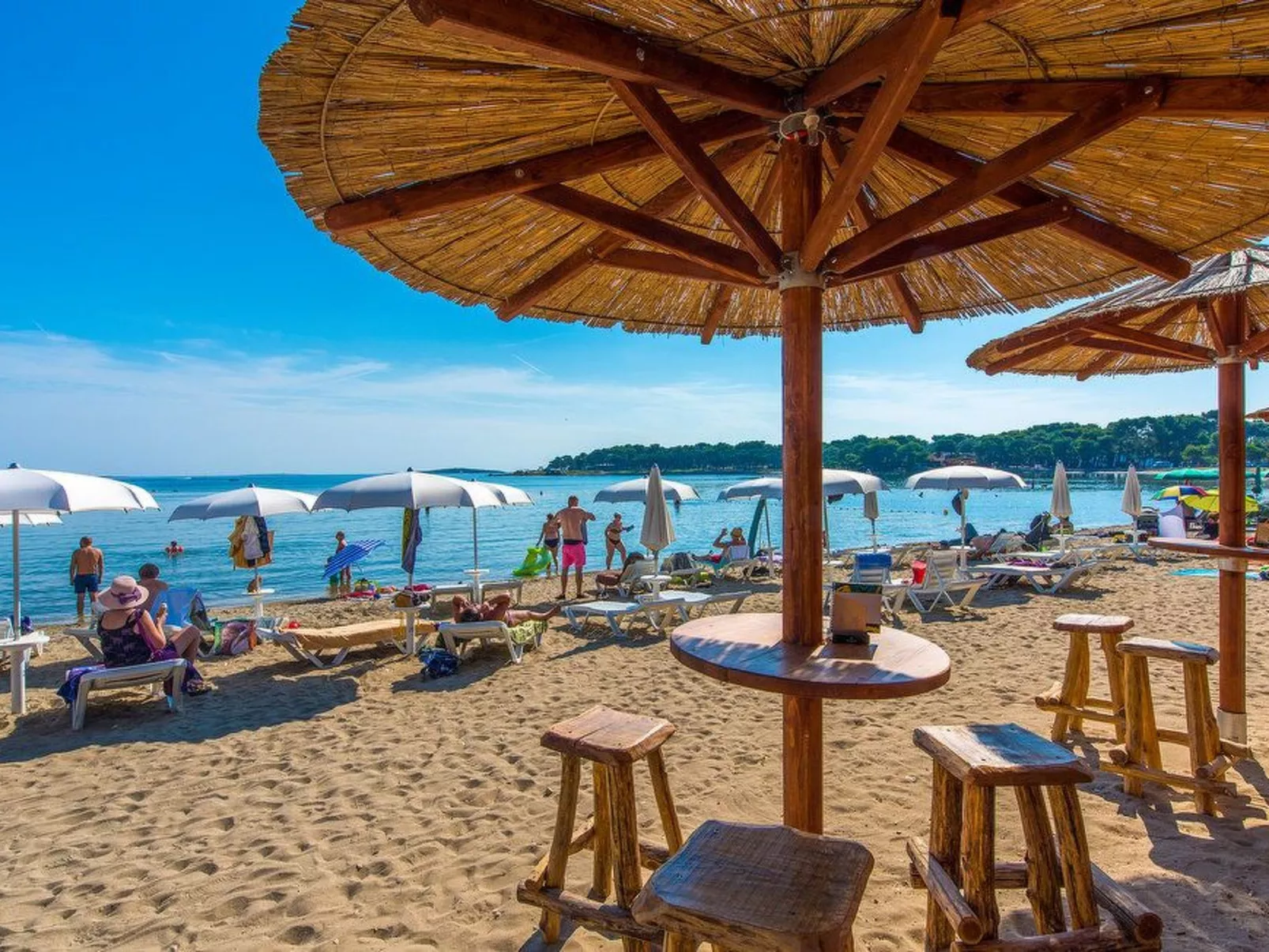 "Cim 423 - Rikato"-Image-tags.info