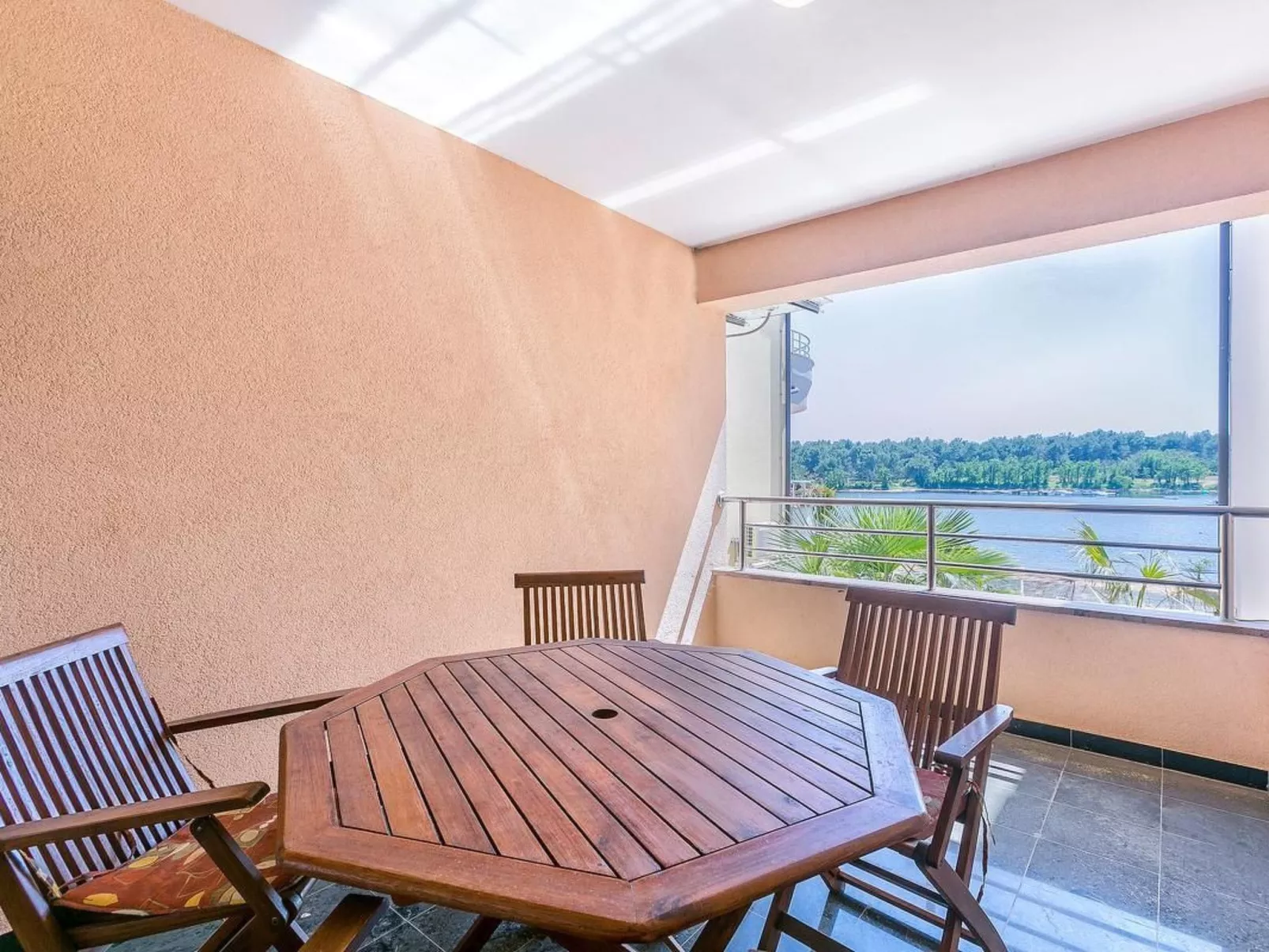 FeWo mit 2 Schlafzimmern und Meerblick - Image-tags.info