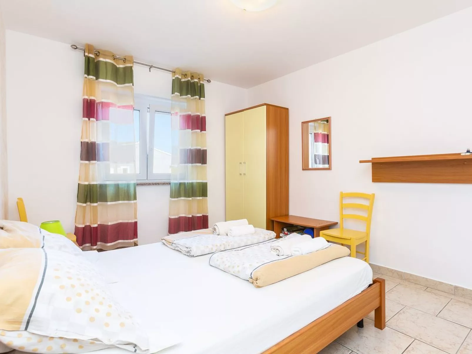 Alojzija - Mali-Binnen