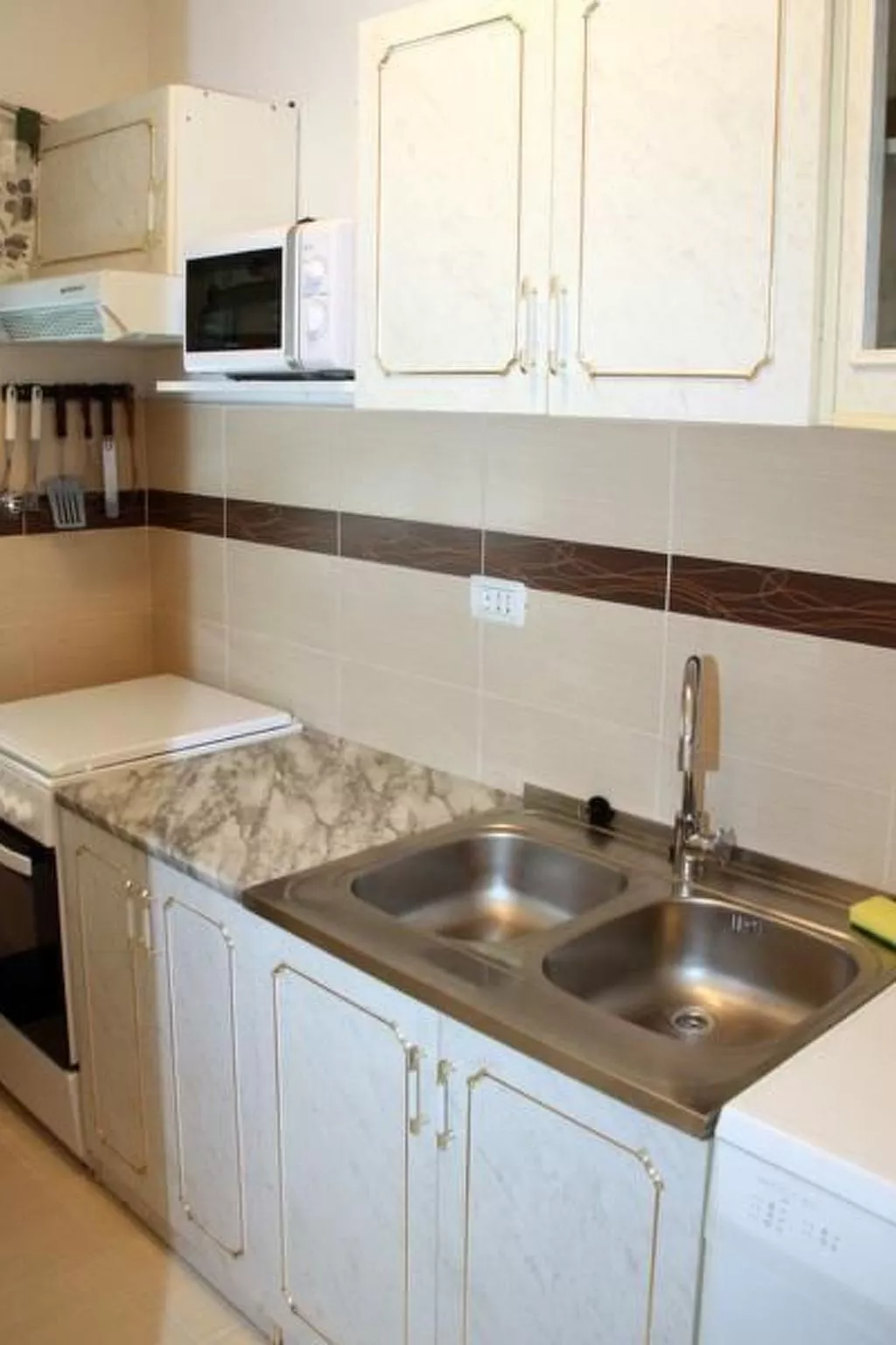 Wohnung im ersten Stock mit Blick aufs Wasser-Image-tags.info