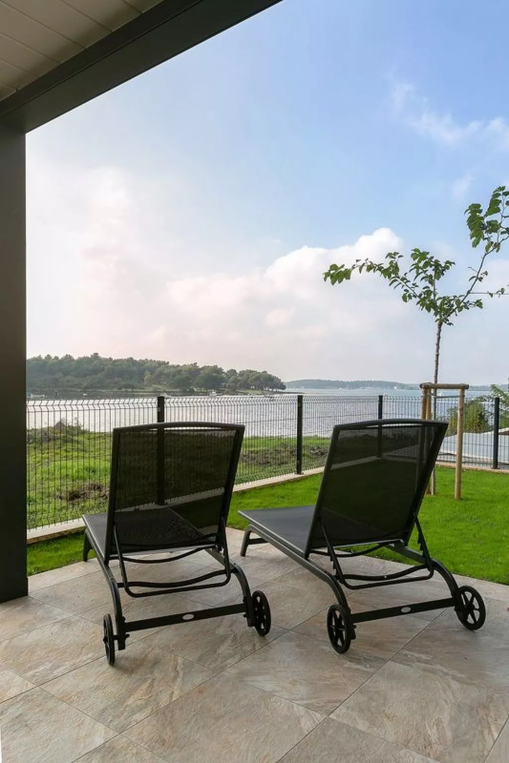 Alex für 4 Personen-Image-tags.info