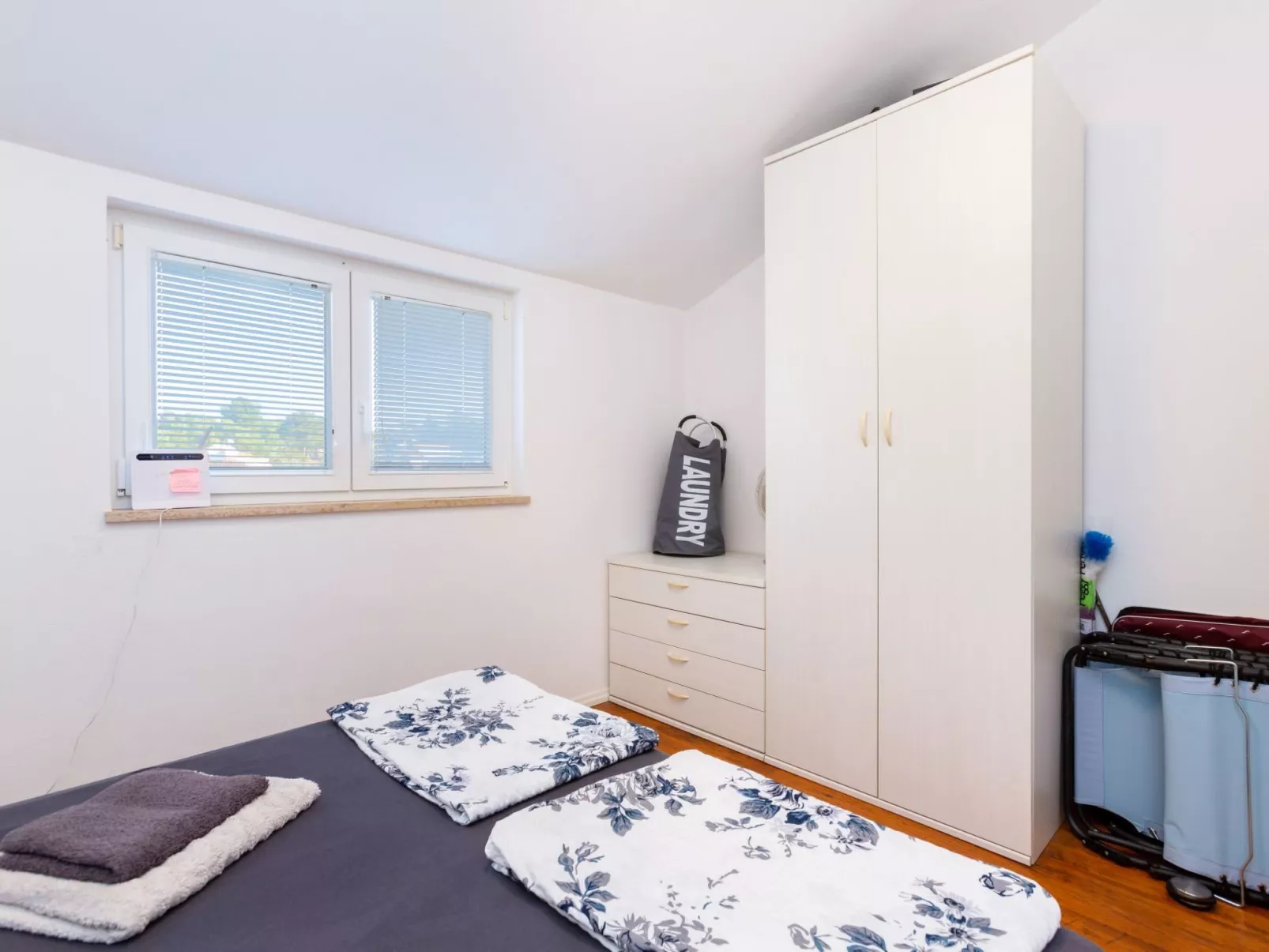 In Medulin mit Grill, Garten und gemeinsamem Pool-Image-tags.info